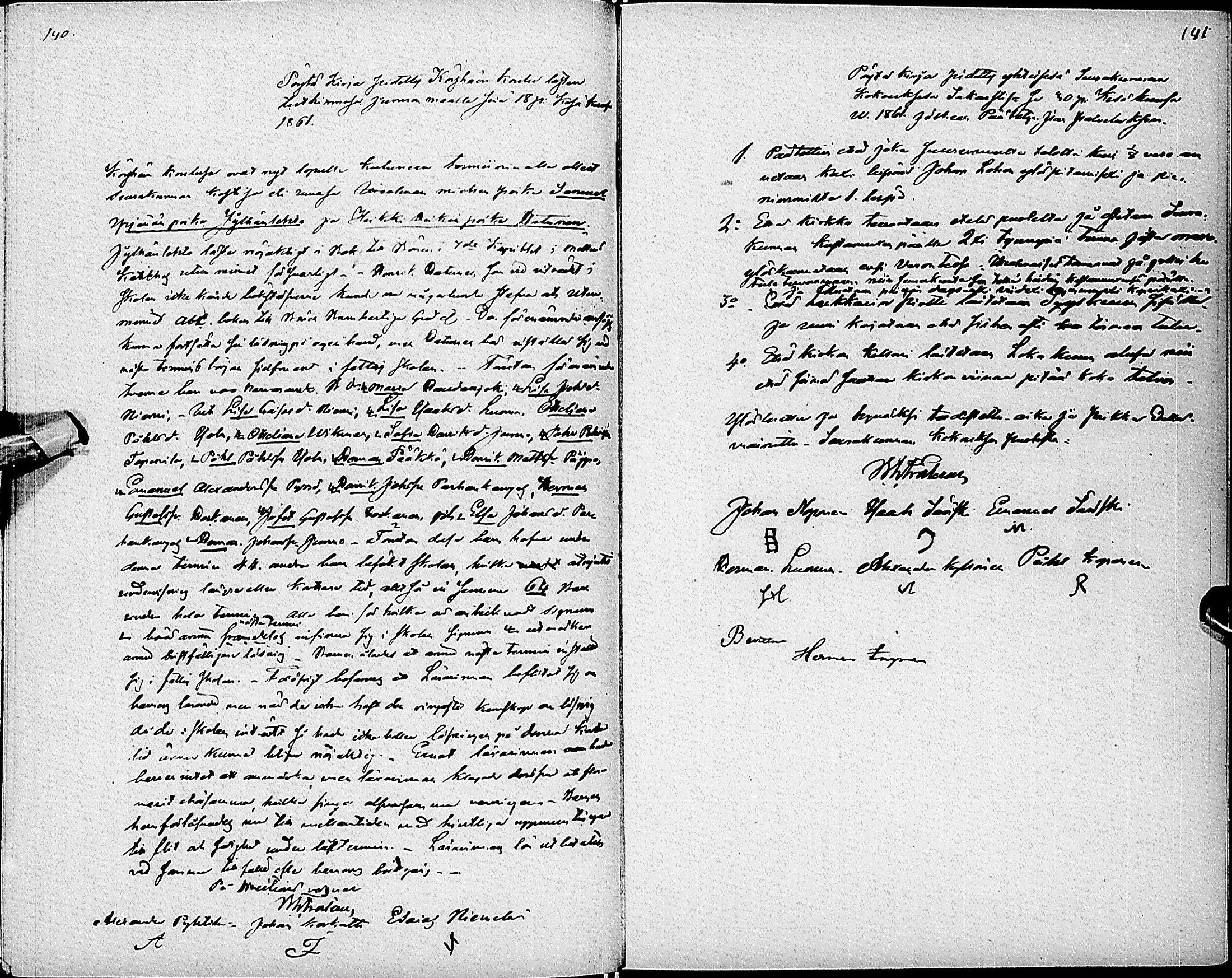[ ../kirjat/Kirkonkirjat/karsamaki/pitajankokouksia_1856-1864_ik164-165/kuvat/75.jpg ]