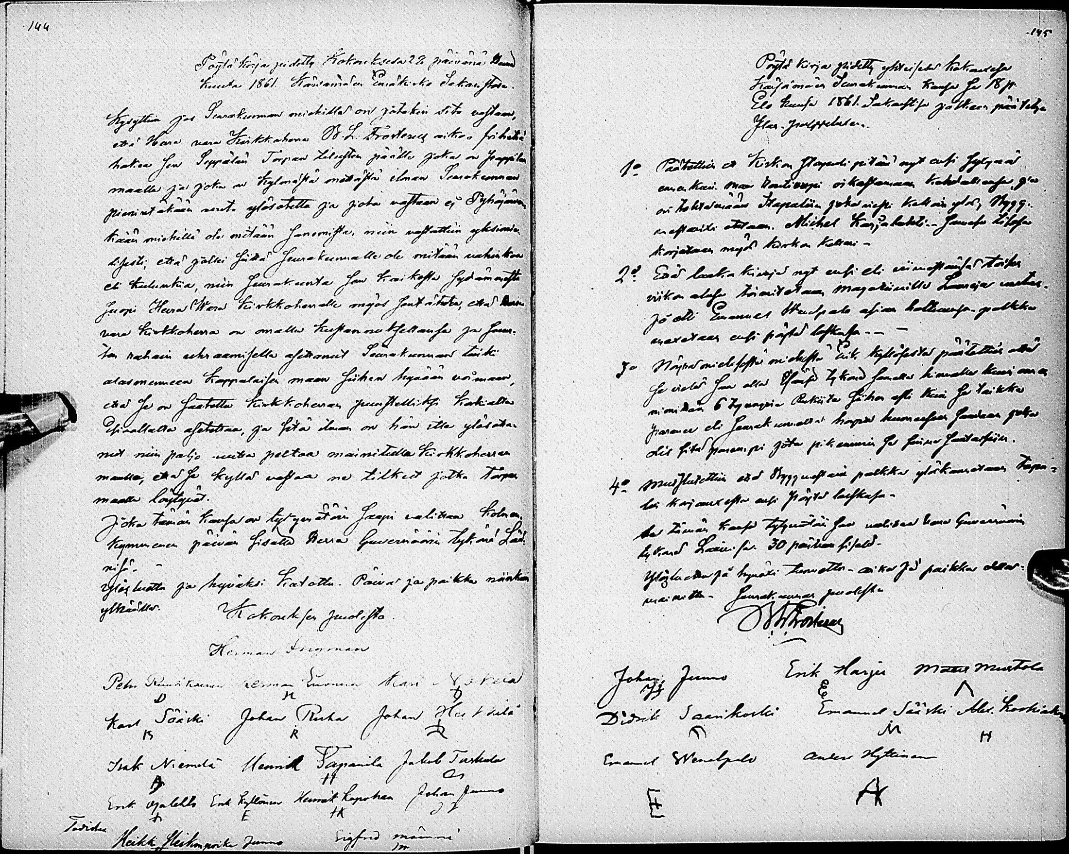 [ ../kirjat/Kirkonkirjat/karsamaki/pitajankokouksia_1856-1864_ik164-165/kuvat/77.jpg ]