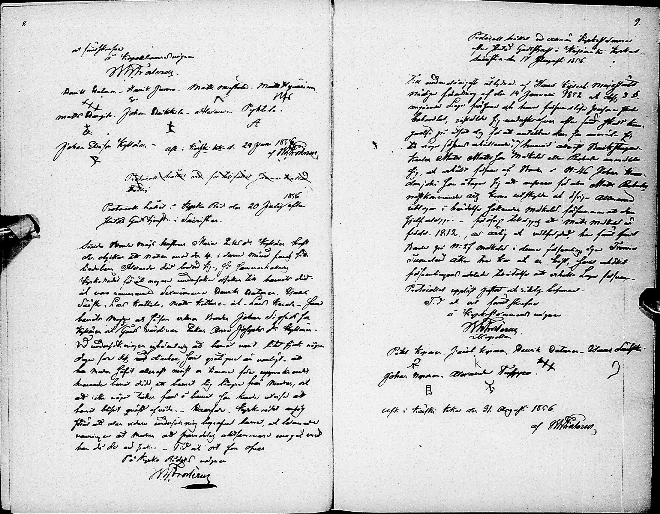 [ ../kirjat/Kirkonkirjat/karsamaki/pitajankokouksia_1856-1864_ik164-165/kuvat/8.jpg ]