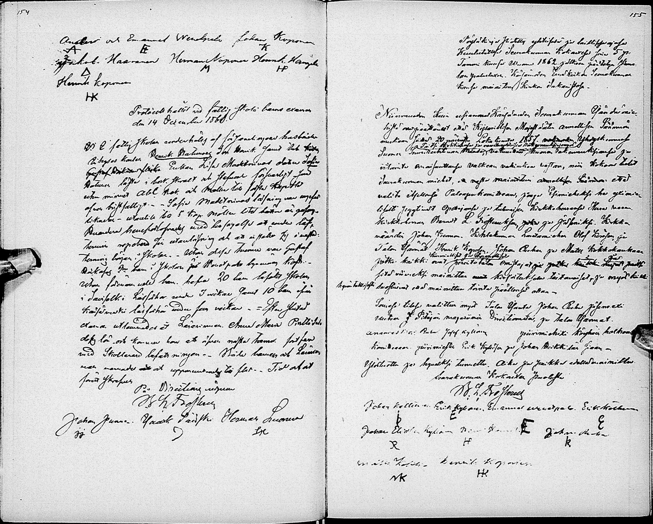 [ ../kirjat/Kirkonkirjat/karsamaki/pitajankokouksia_1856-1864_ik164-165/kuvat/82.jpg ]
