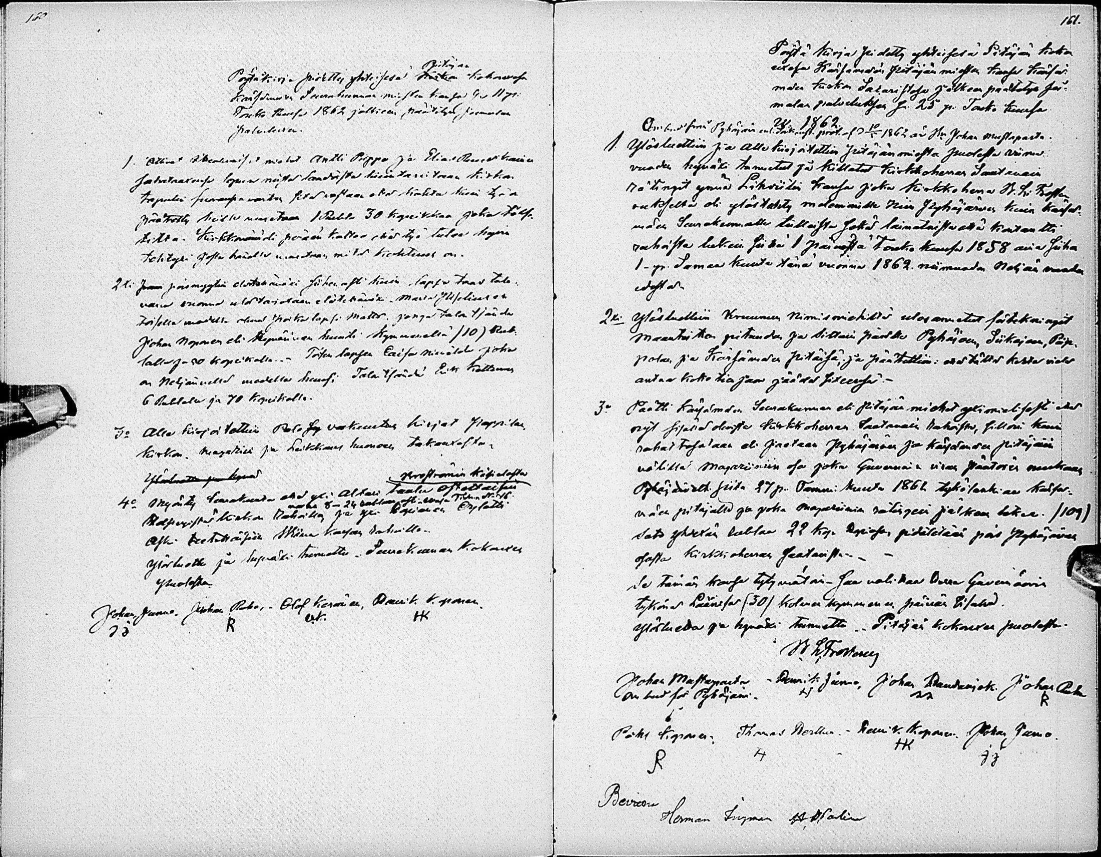 [ ../kirjat/Kirkonkirjat/karsamaki/pitajankokouksia_1856-1864_ik164-165/kuvat/85.jpg ]