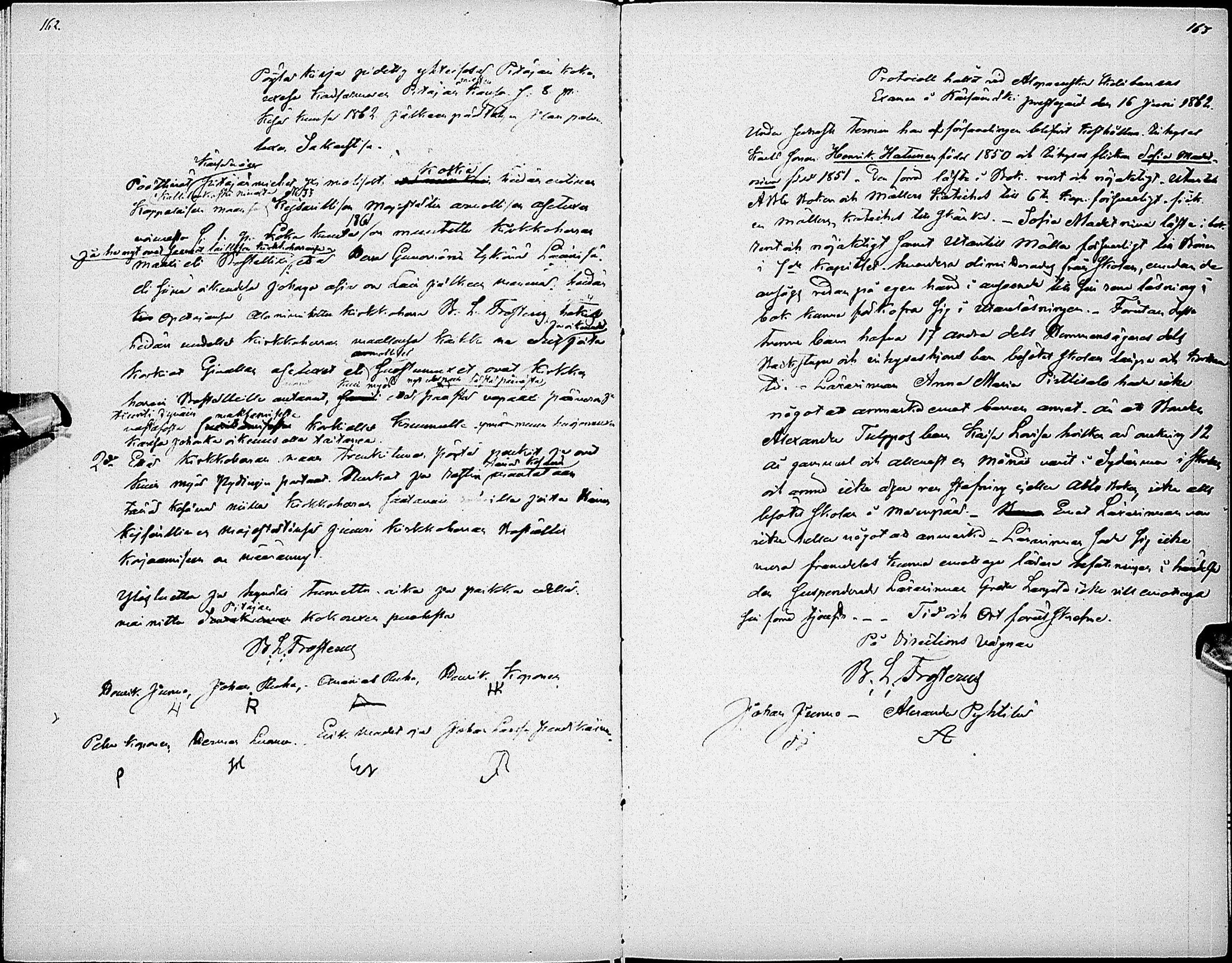 [ ../kirjat/Kirkonkirjat/karsamaki/pitajankokouksia_1856-1864_ik164-165/kuvat/86.jpg ]