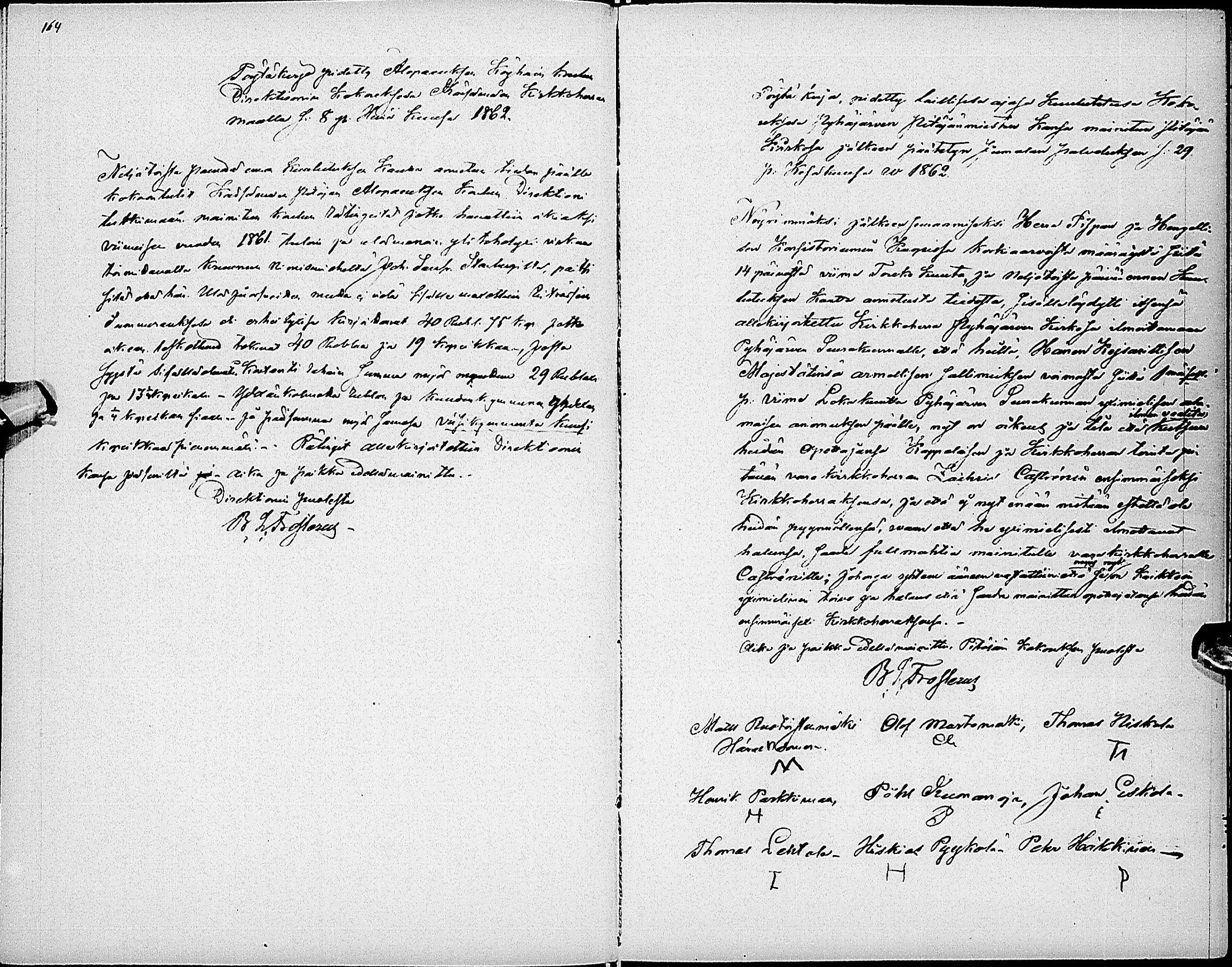 [ ../kirjat/Kirkonkirjat/karsamaki/pitajankokouksia_1856-1864_ik164-165/kuvat/87.jpg ]