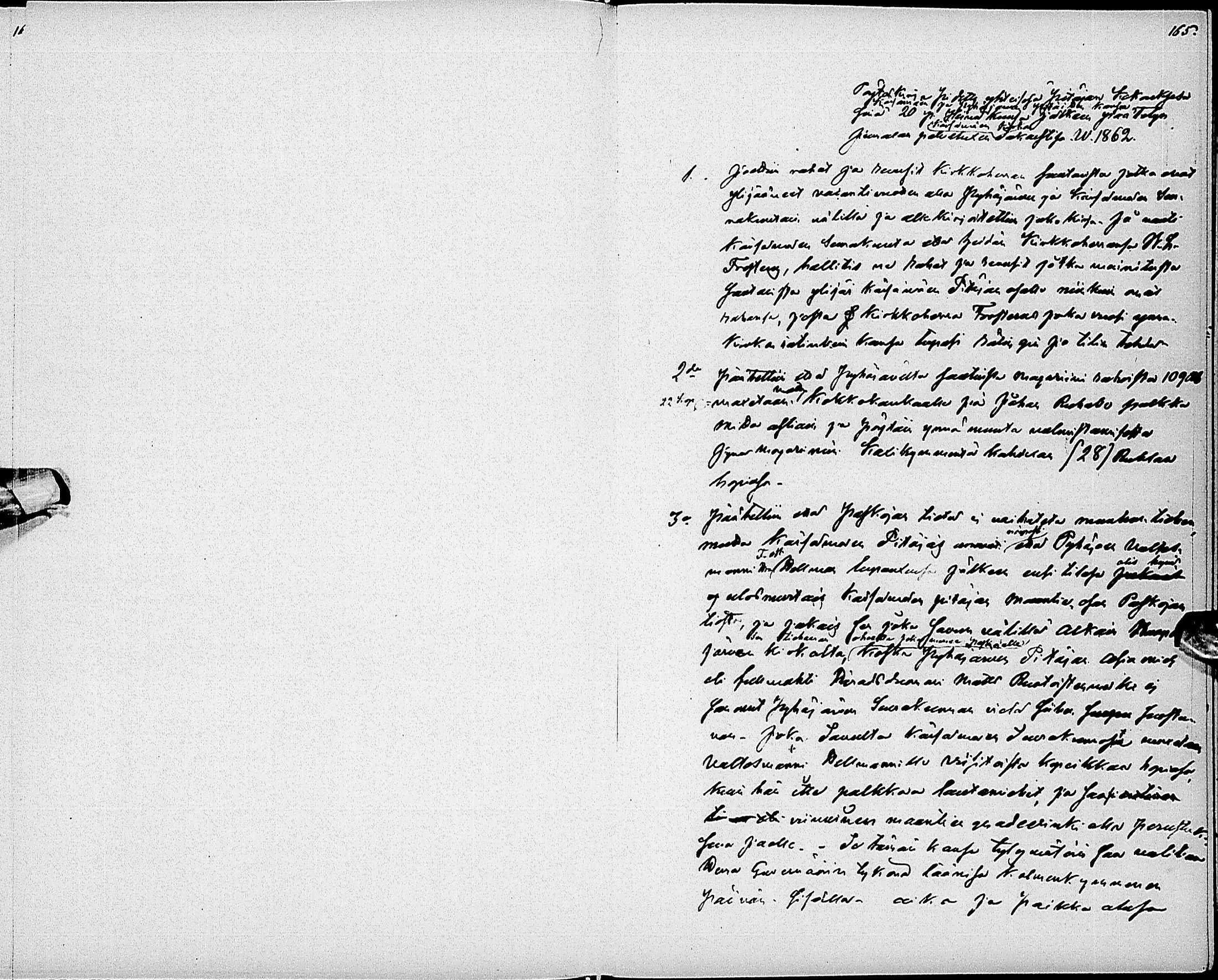 [ ../kirjat/Kirkonkirjat/karsamaki/pitajankokouksia_1856-1864_ik164-165/kuvat/88.jpg ]