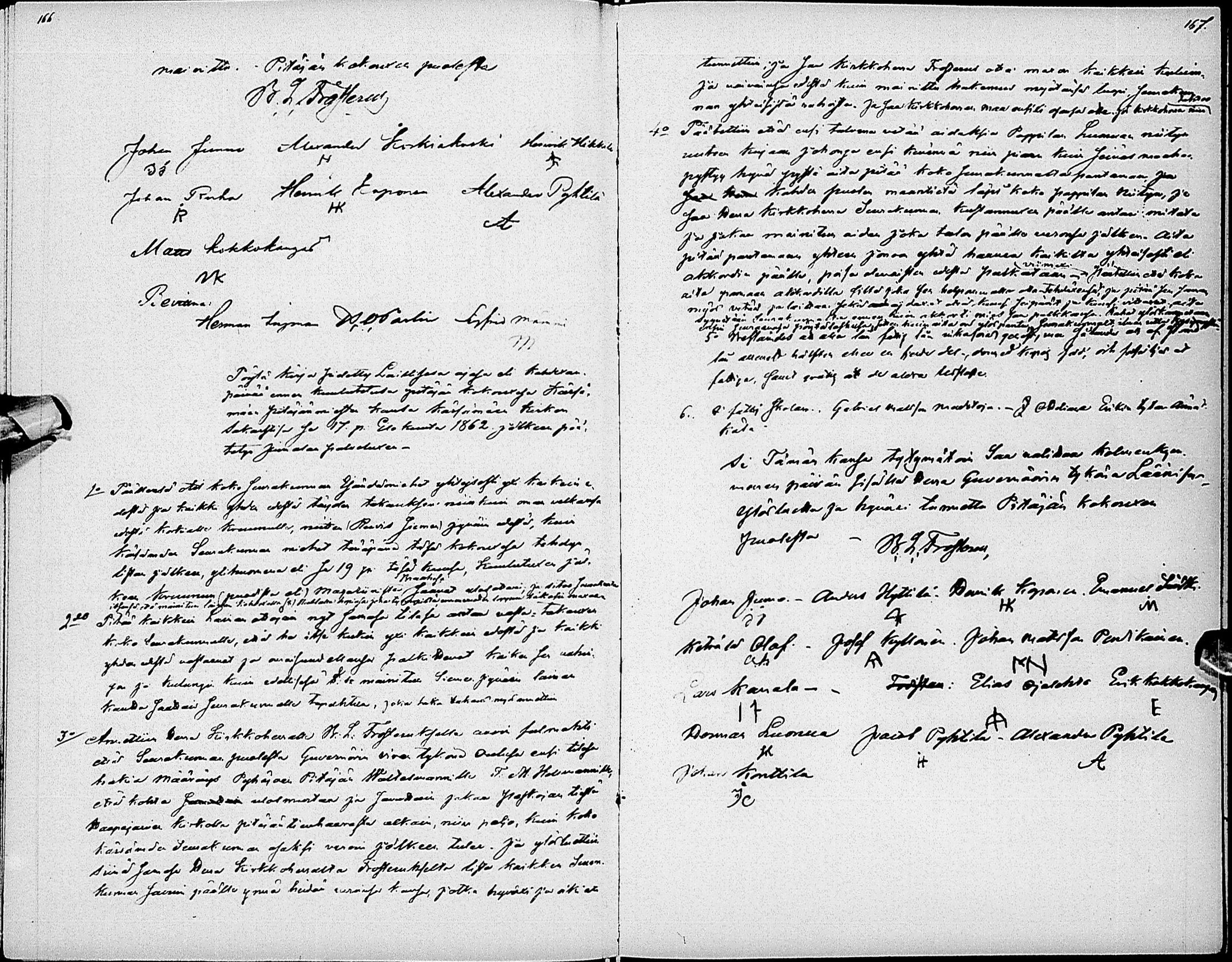 [ ../kirjat/Kirkonkirjat/karsamaki/pitajankokouksia_1856-1864_ik164-165/kuvat/89.jpg ]