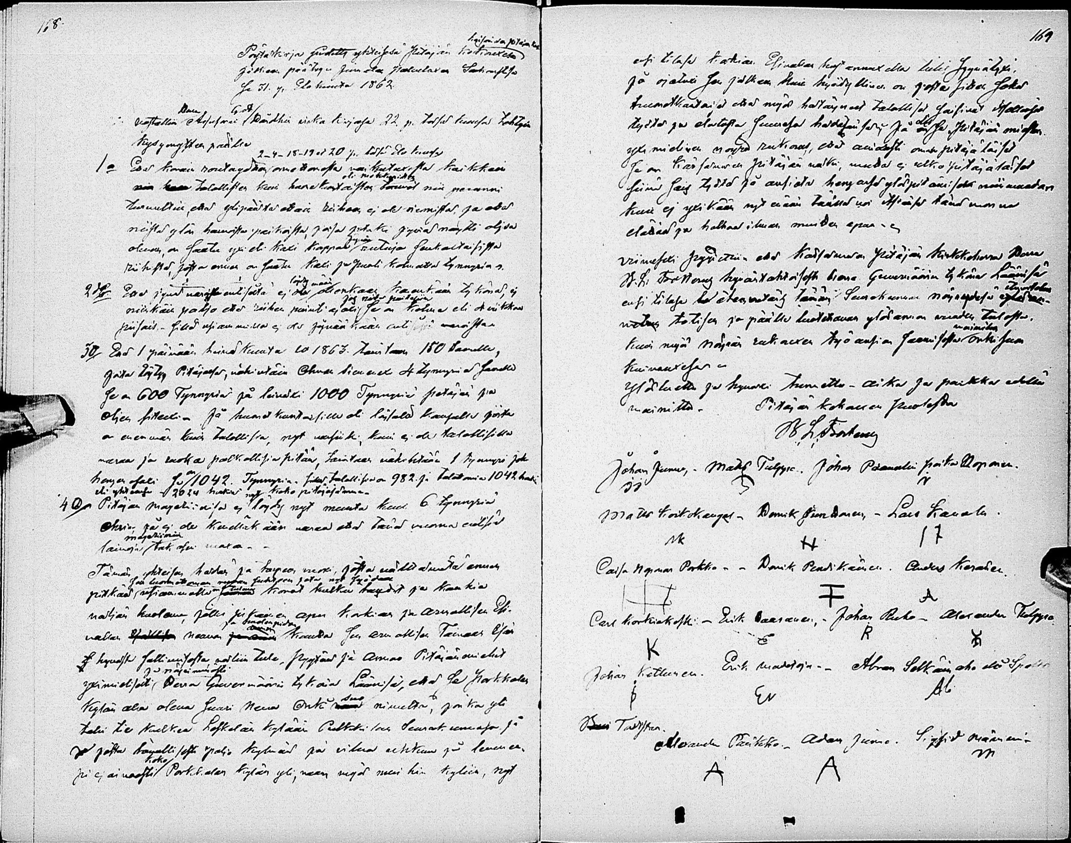 [ ../kirjat/Kirkonkirjat/karsamaki/pitajankokouksia_1856-1864_ik164-165/kuvat/90.jpg ]