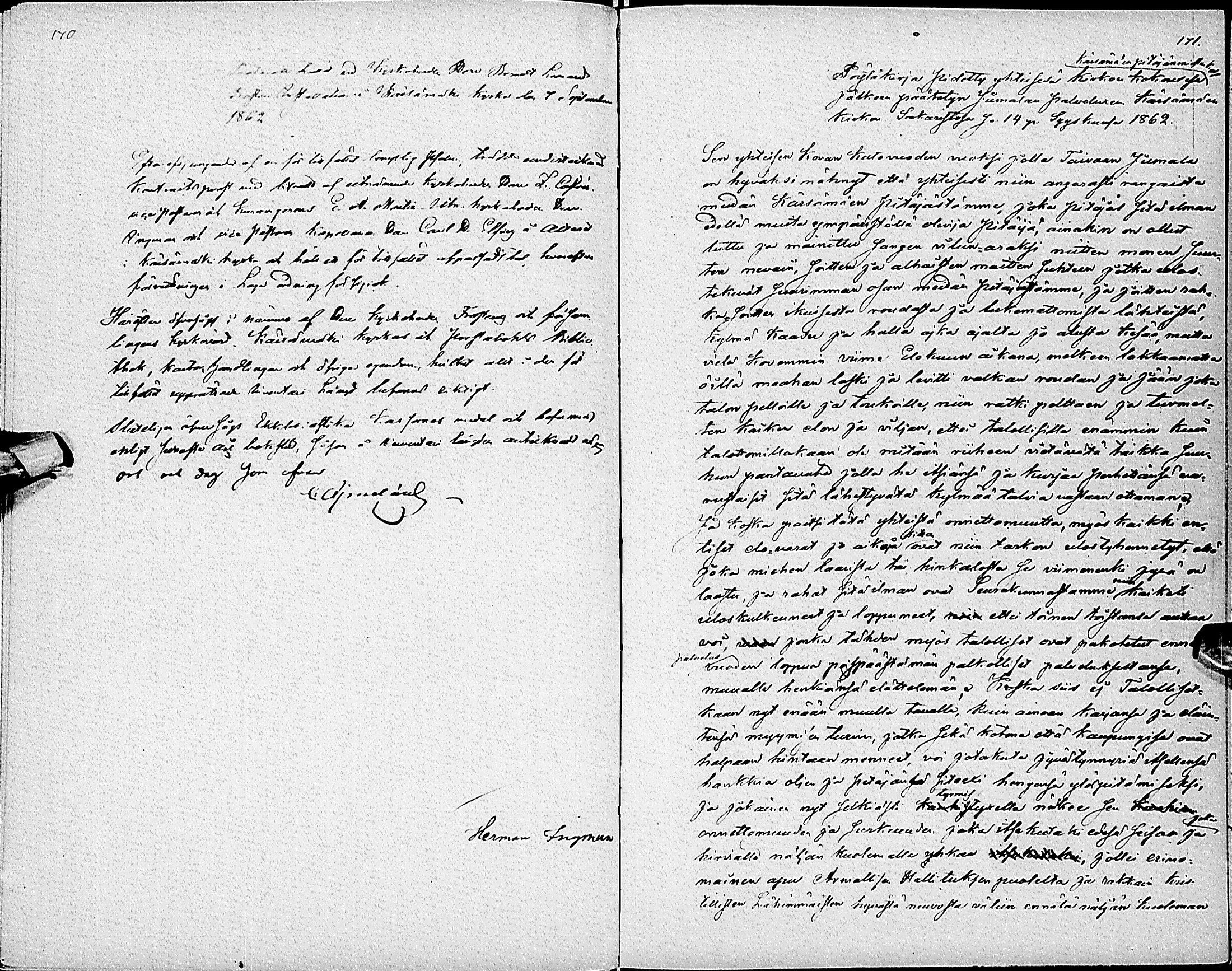 [ ../kirjat/Kirkonkirjat/karsamaki/pitajankokouksia_1856-1864_ik164-165/kuvat/91.jpg ]