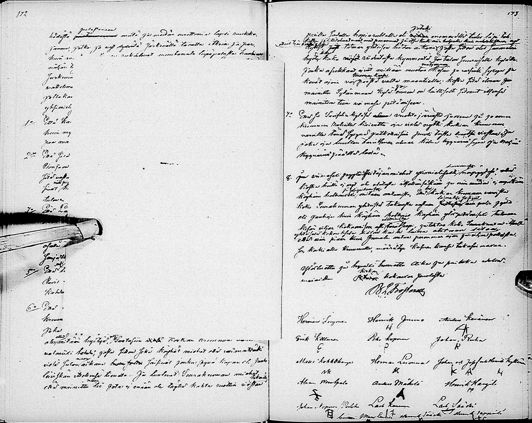 [ ../kirjat/Kirkonkirjat/karsamaki/pitajankokouksia_1856-1864_ik164-165/kuvat/93.jpg ]