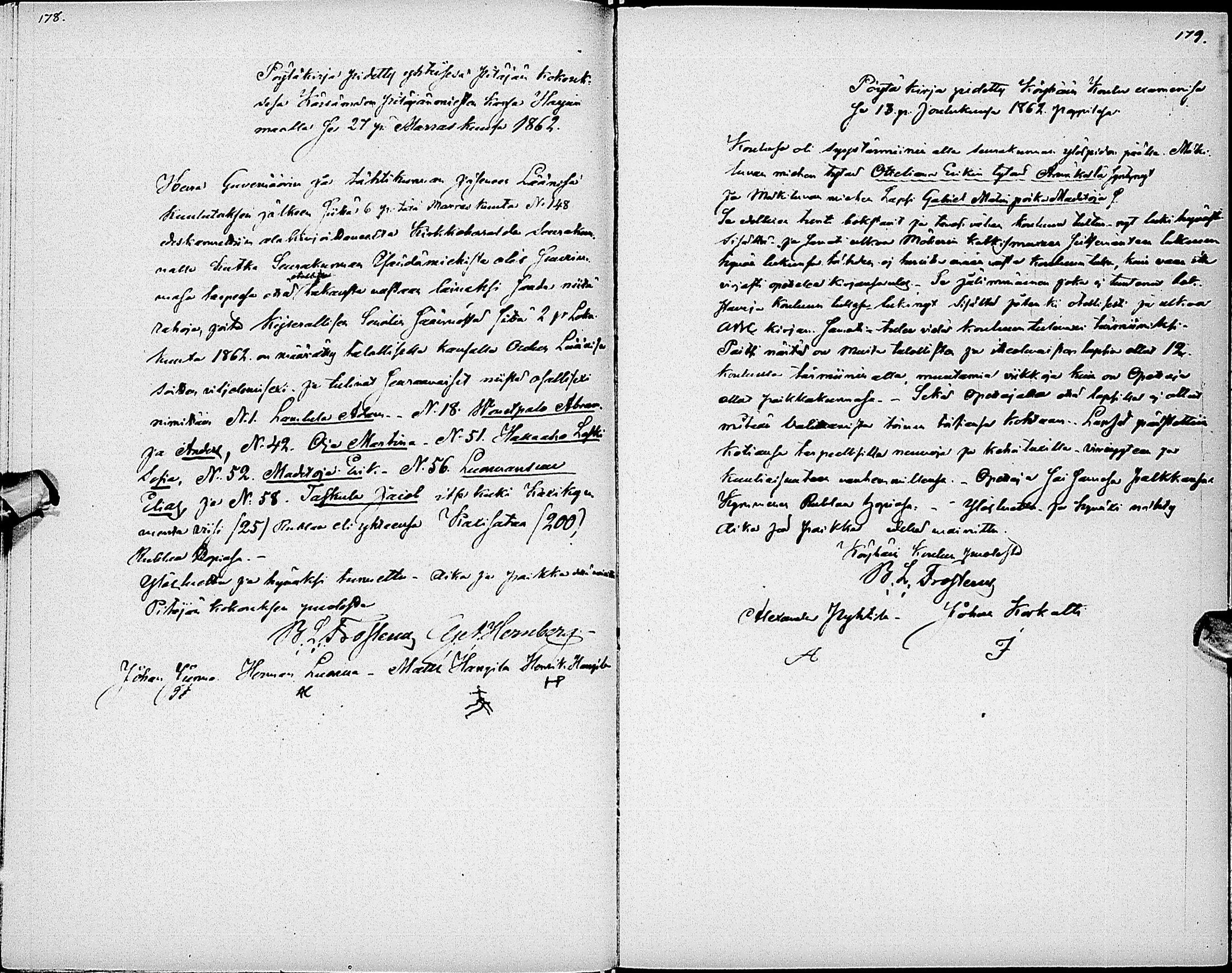 [ ../kirjat/Kirkonkirjat/karsamaki/pitajankokouksia_1856-1864_ik164-165/kuvat/96.jpg ]
