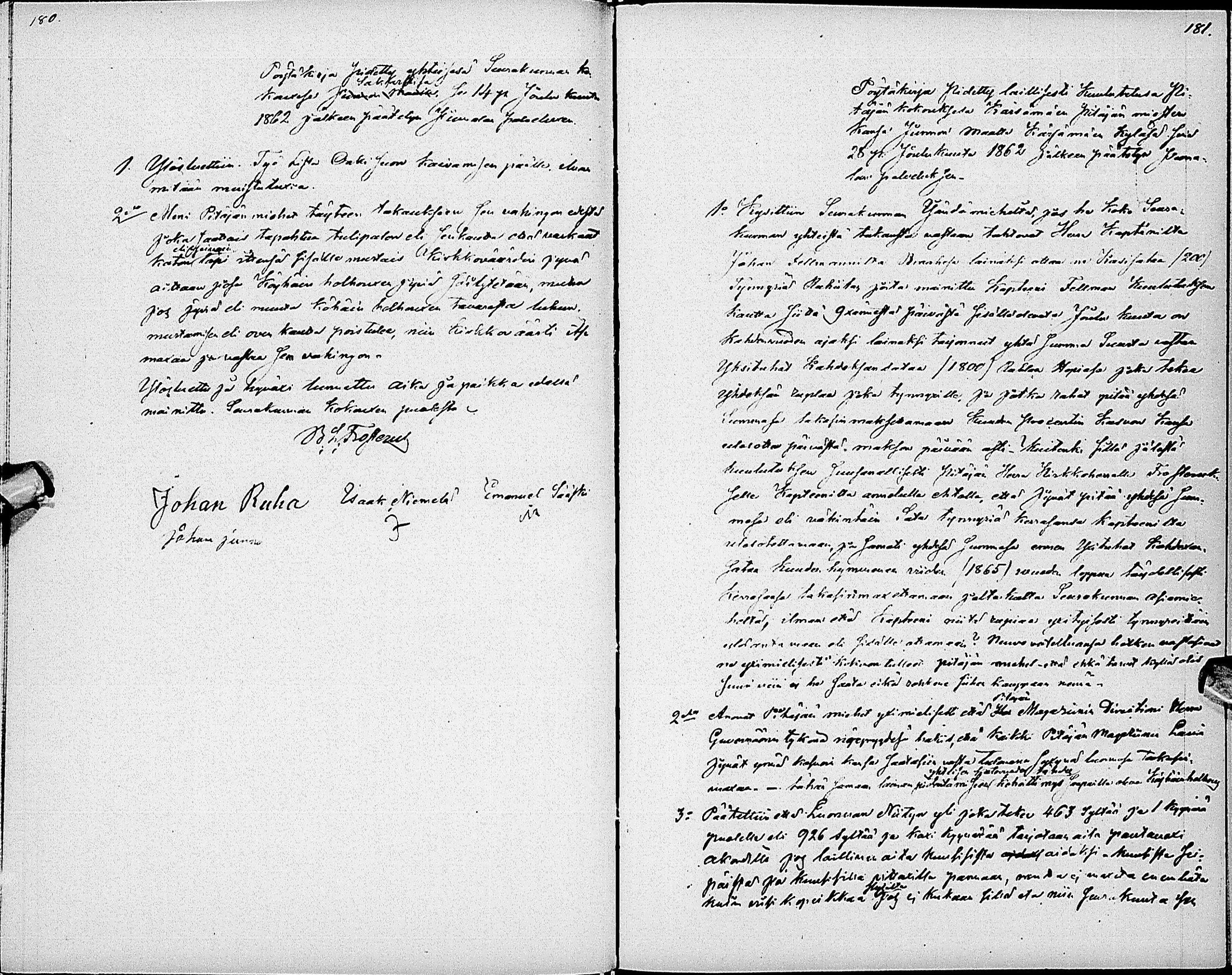 [ ../kirjat/Kirkonkirjat/karsamaki/pitajankokouksia_1856-1864_ik164-165/kuvat/97.jpg ]