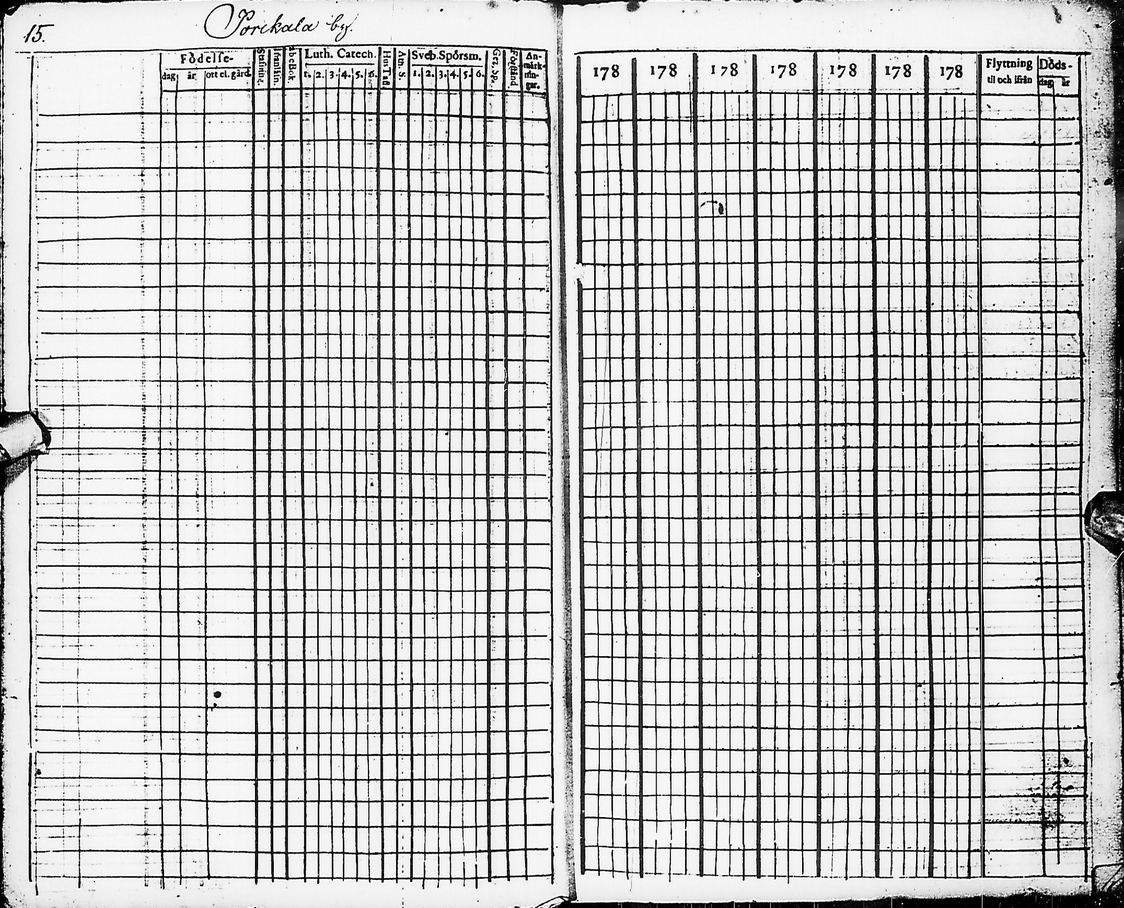 [ ../kirjat/Kirkonkirjat/karsamaki/rippikirja_1781-1788_ik161/kuvat/18.jpg ]