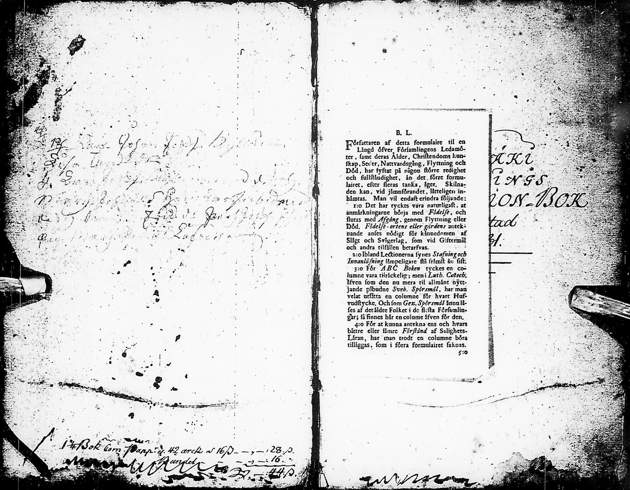 [ ../kirjat/Kirkonkirjat/karsamaki/rippikirja_1781-1788_ik161/kuvat/2.jpg ]