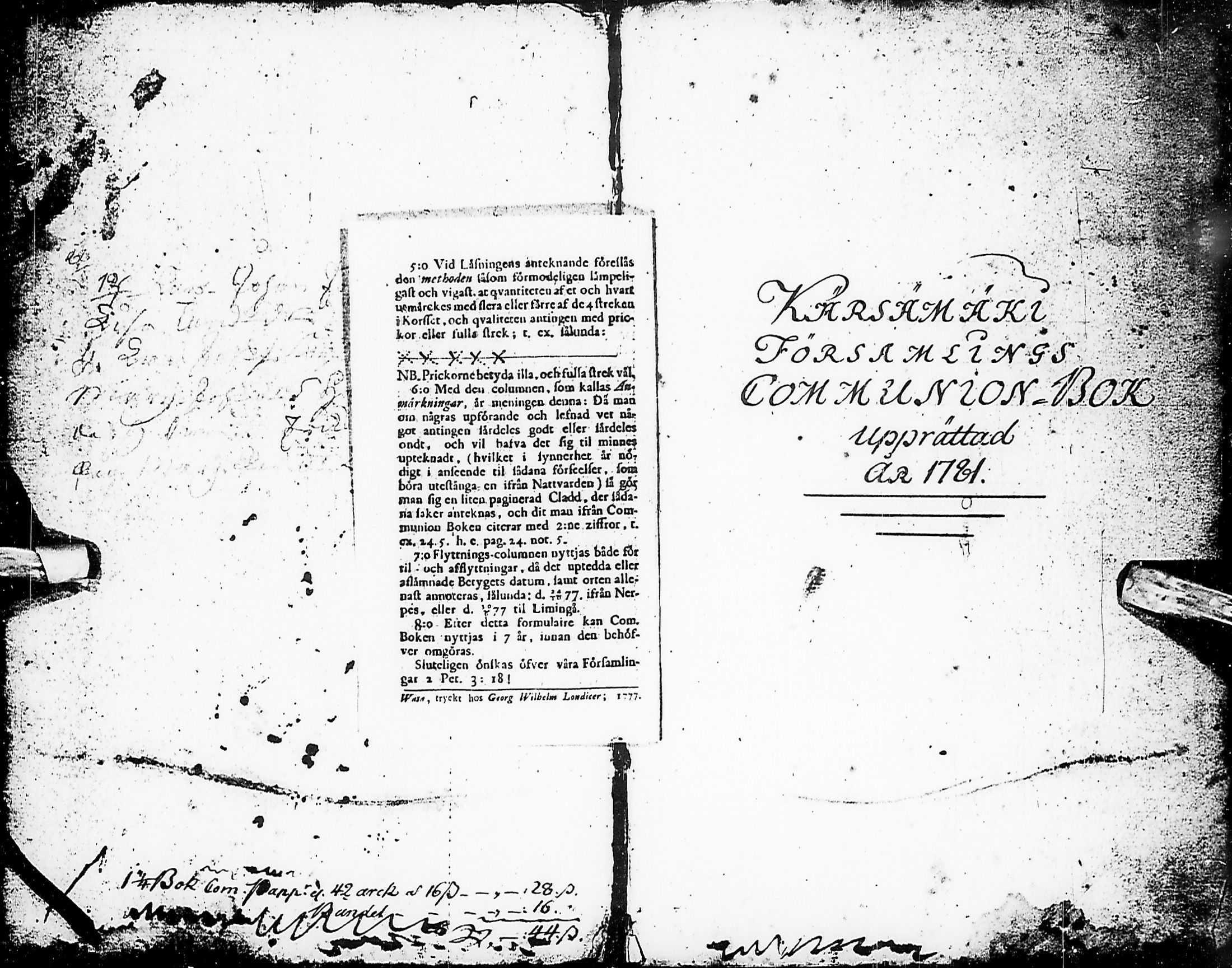 [ ../kirjat/Kirkonkirjat/karsamaki/rippikirja_1781-1788_ik161/kuvat/3.jpg ]