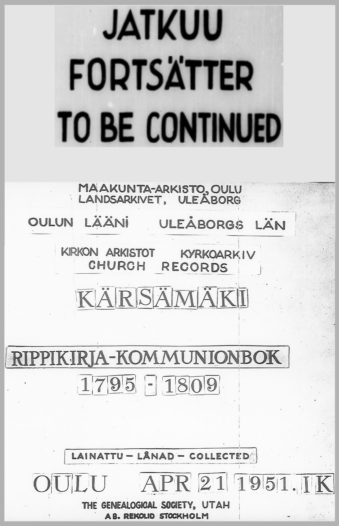 [ ../kirjat/Kirkonkirjat/karsamaki/rippikirja_1795-1809_ik161-162/kuvat/144.jpg ]