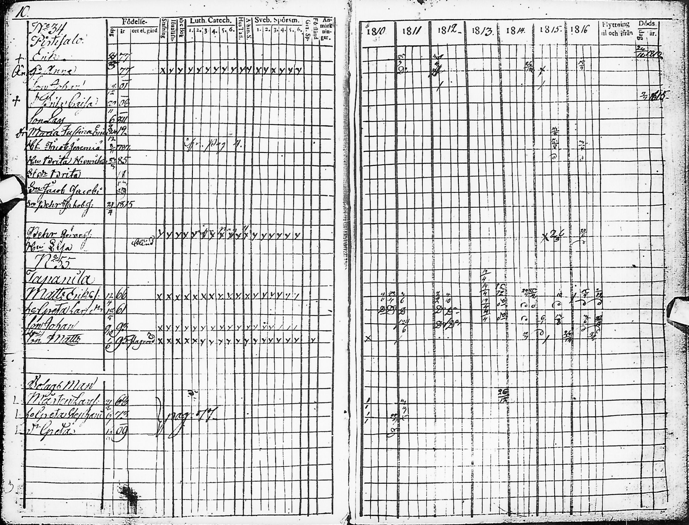 [ ../kirjat/Kirkonkirjat/karsamaki/rippikirja_1810-1823_ik162/kuvat/13.jpg ]