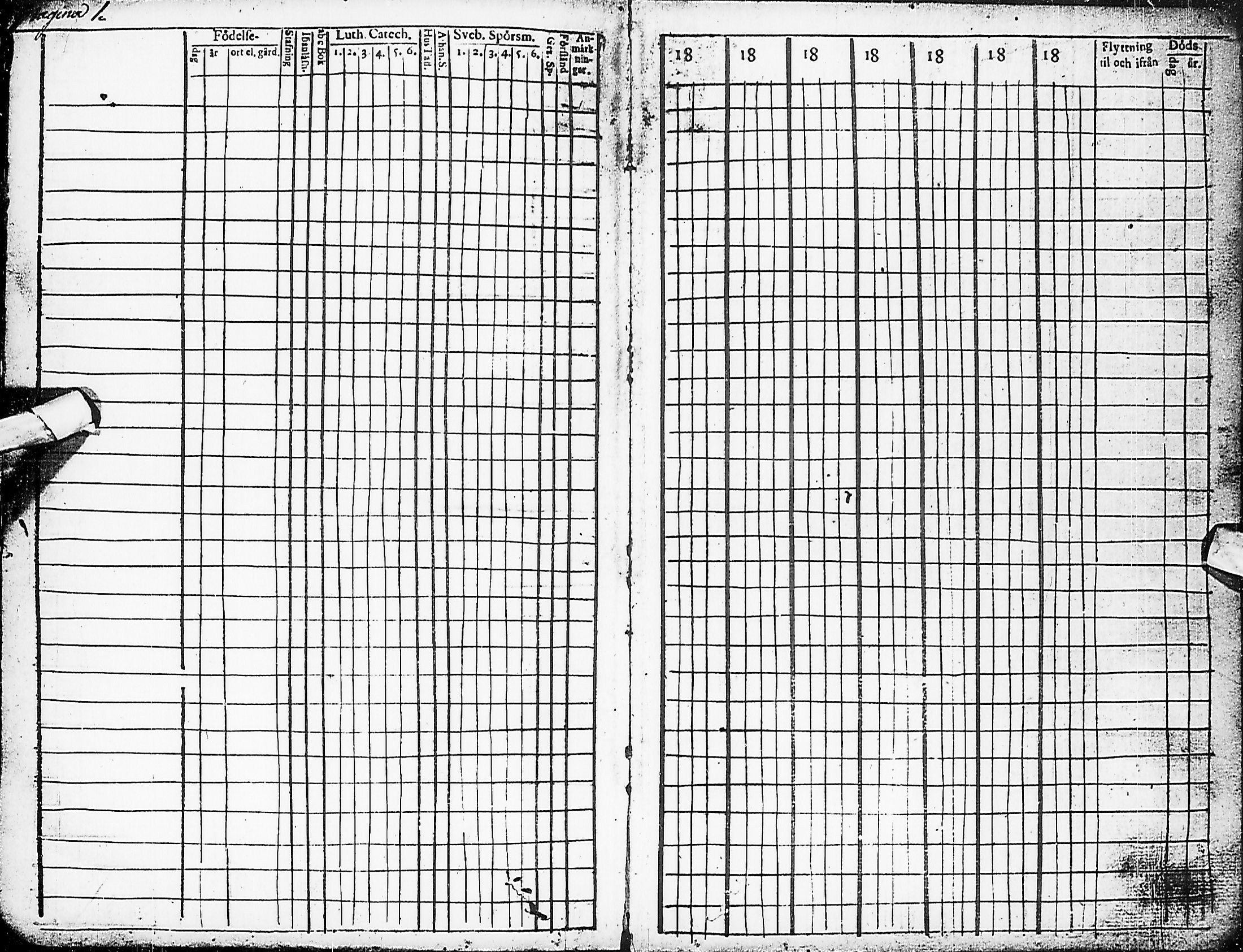 [ ../kirjat/Kirkonkirjat/karsamaki/rippikirja_1810-1823_ik162/kuvat/4.jpg ]