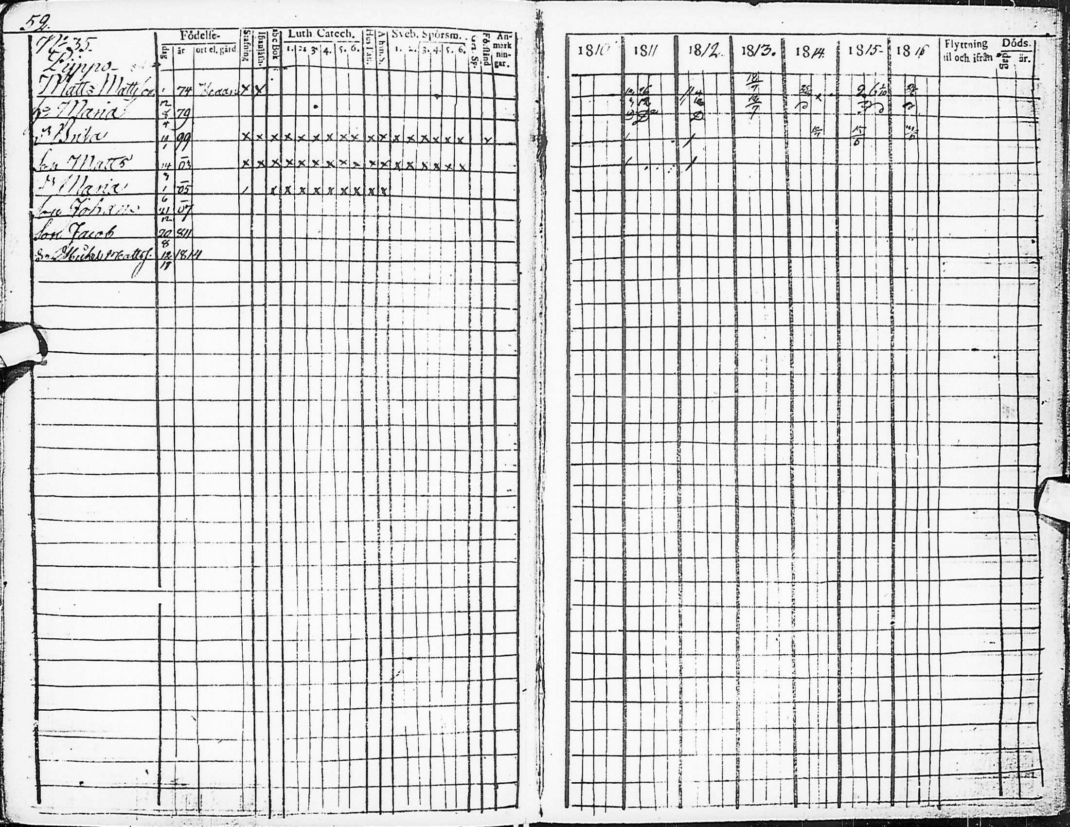 [ ../kirjat/Kirkonkirjat/karsamaki/rippikirja_1810-1823_ik162/kuvat/55.jpg ]