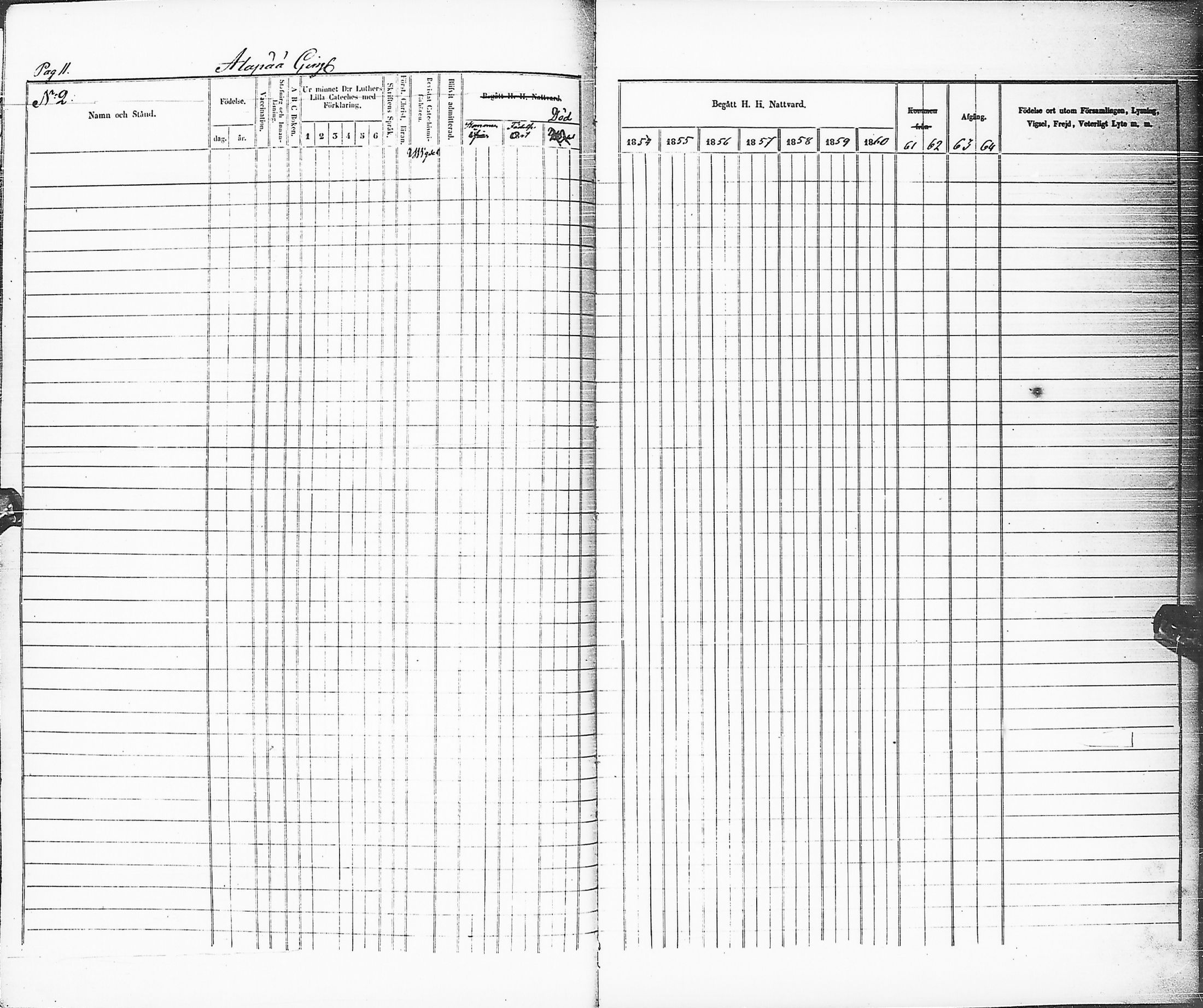 [ ../kirjat/Kirkonkirjat/karsamaki/rippikirja_1854-1864_ik163/kuvat/12.jpg ]