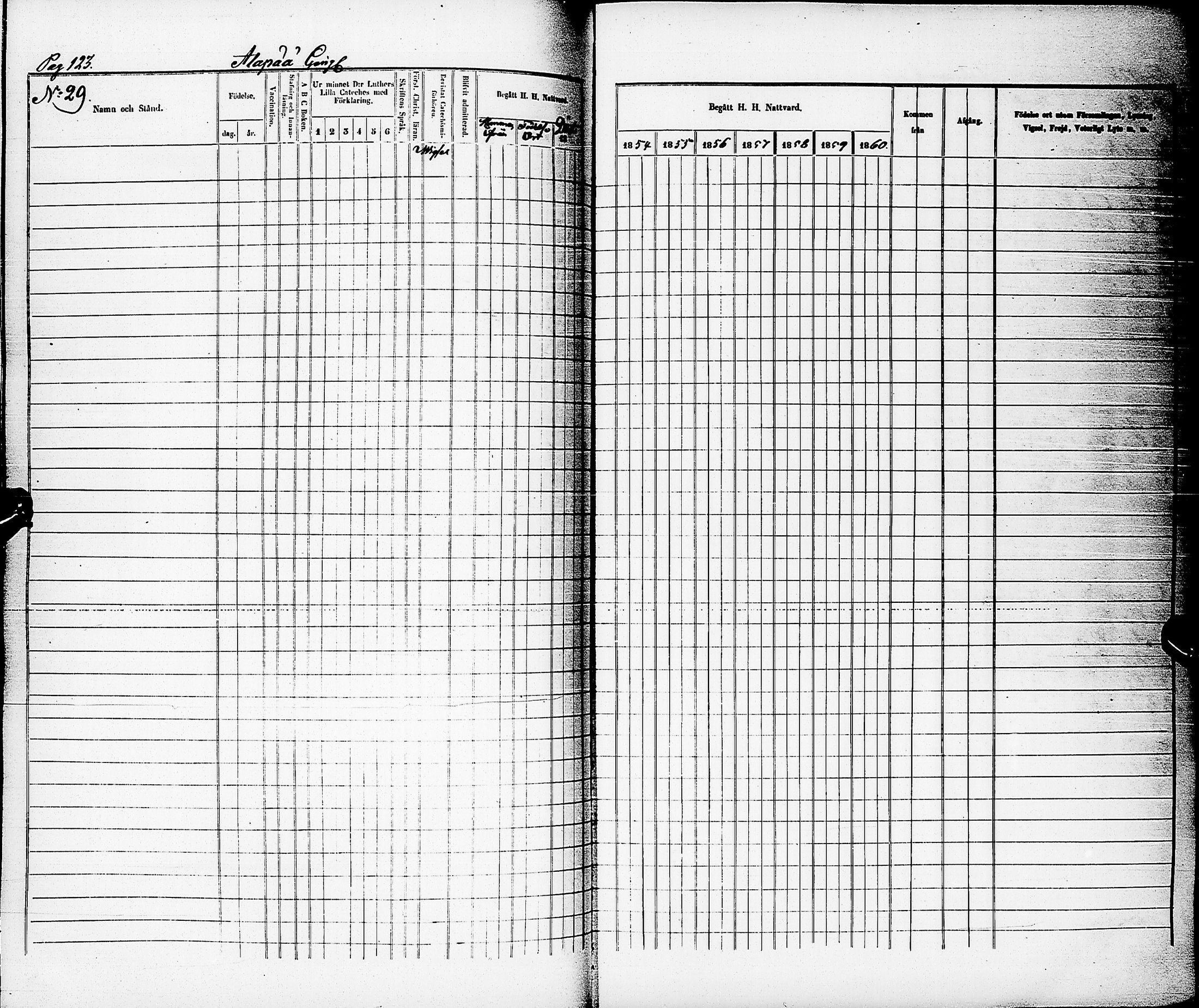 [ ../kirjat/Kirkonkirjat/karsamaki/rippikirja_1854-1864_ik163/kuvat/124.jpg ]