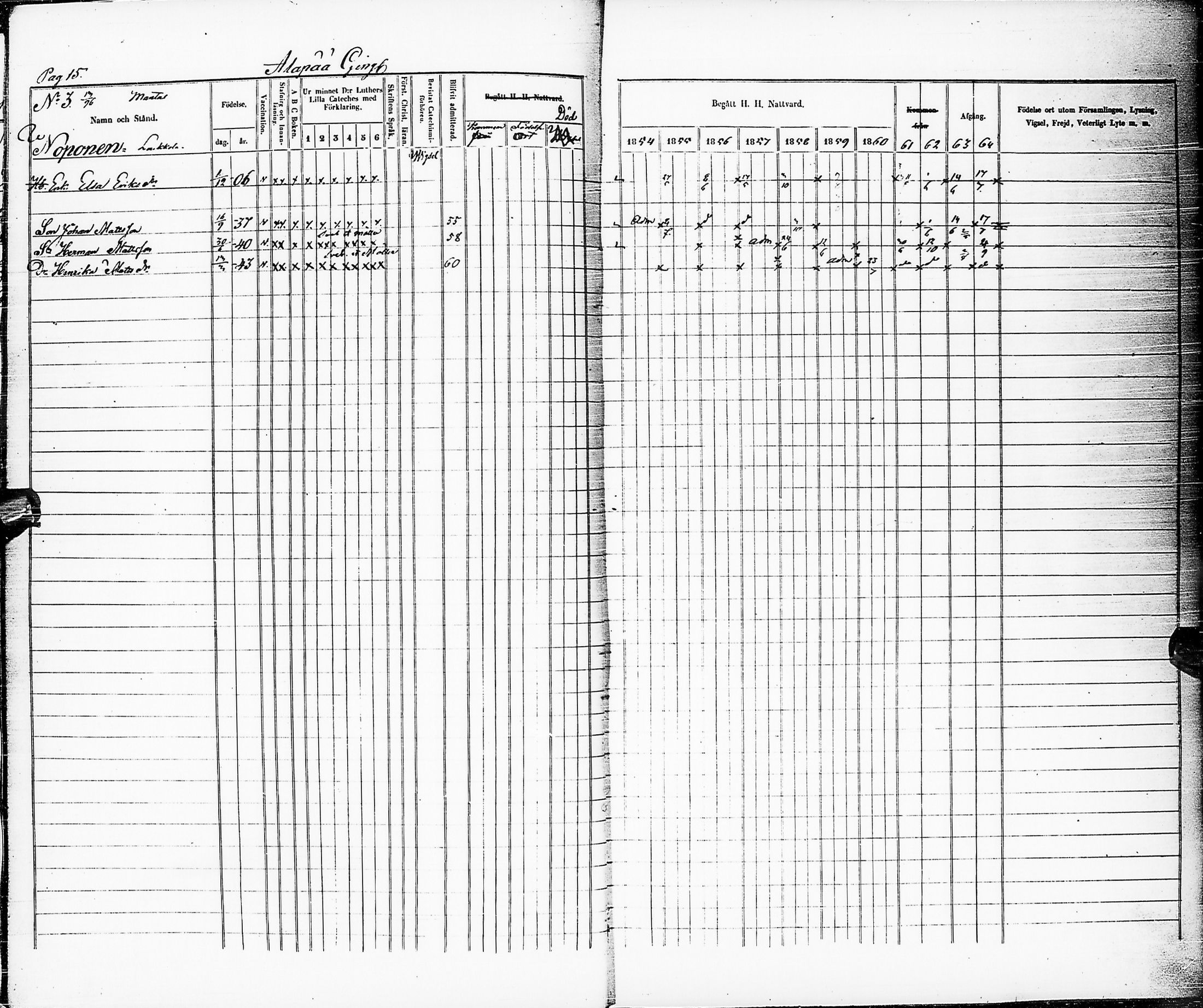 [ ../kirjat/Kirkonkirjat/karsamaki/rippikirja_1854-1864_ik163/kuvat/16.jpg ]