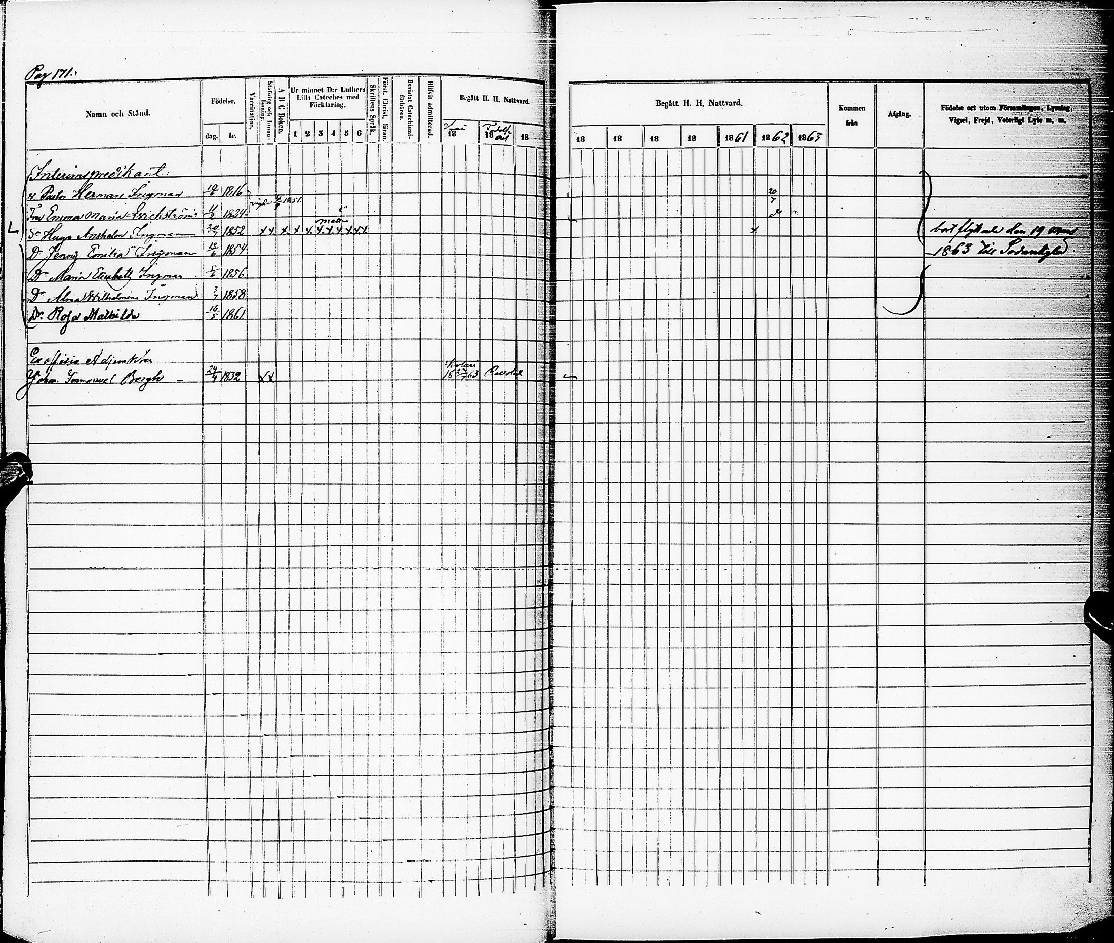 [ ../kirjat/Kirkonkirjat/karsamaki/rippikirja_1854-1864_ik163/kuvat/172.jpg ]