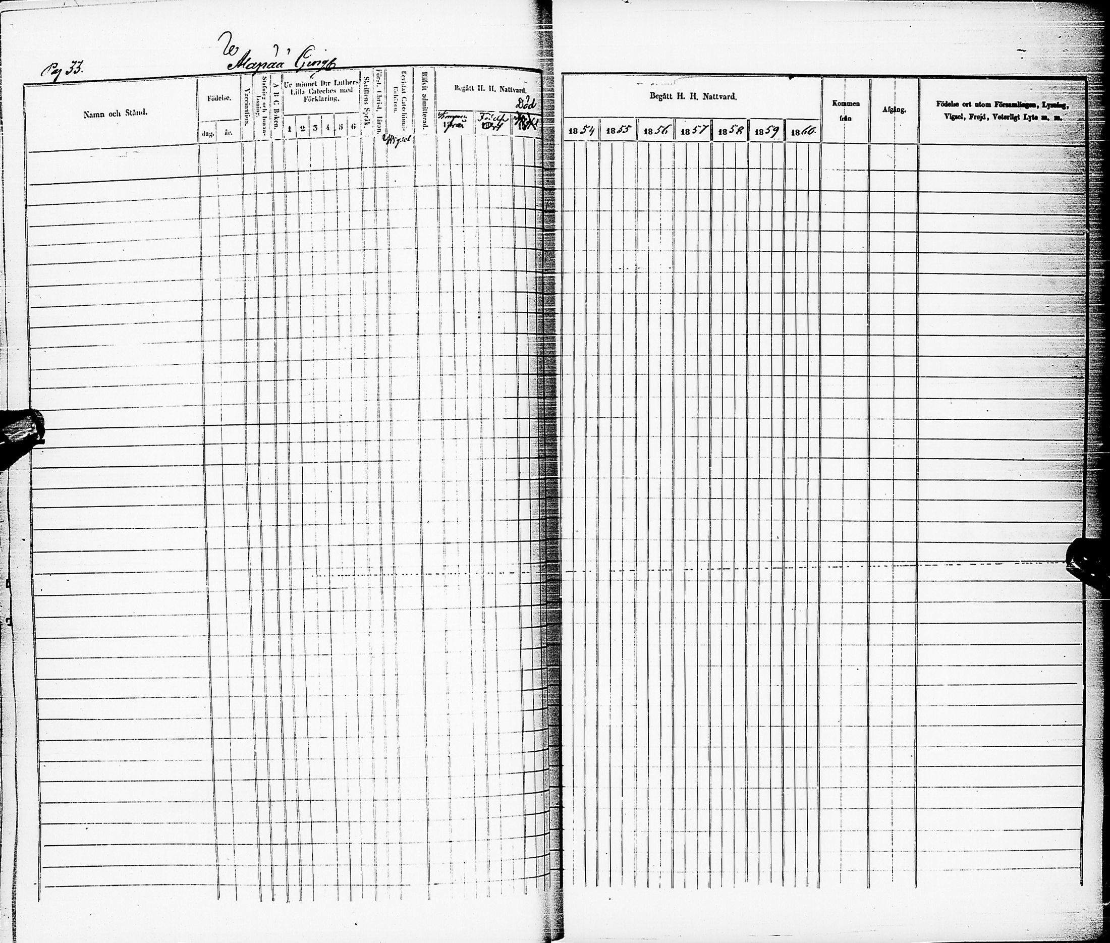 [ ../kirjat/Kirkonkirjat/karsamaki/rippikirja_1854-1864_ik163/kuvat/34.jpg ]
