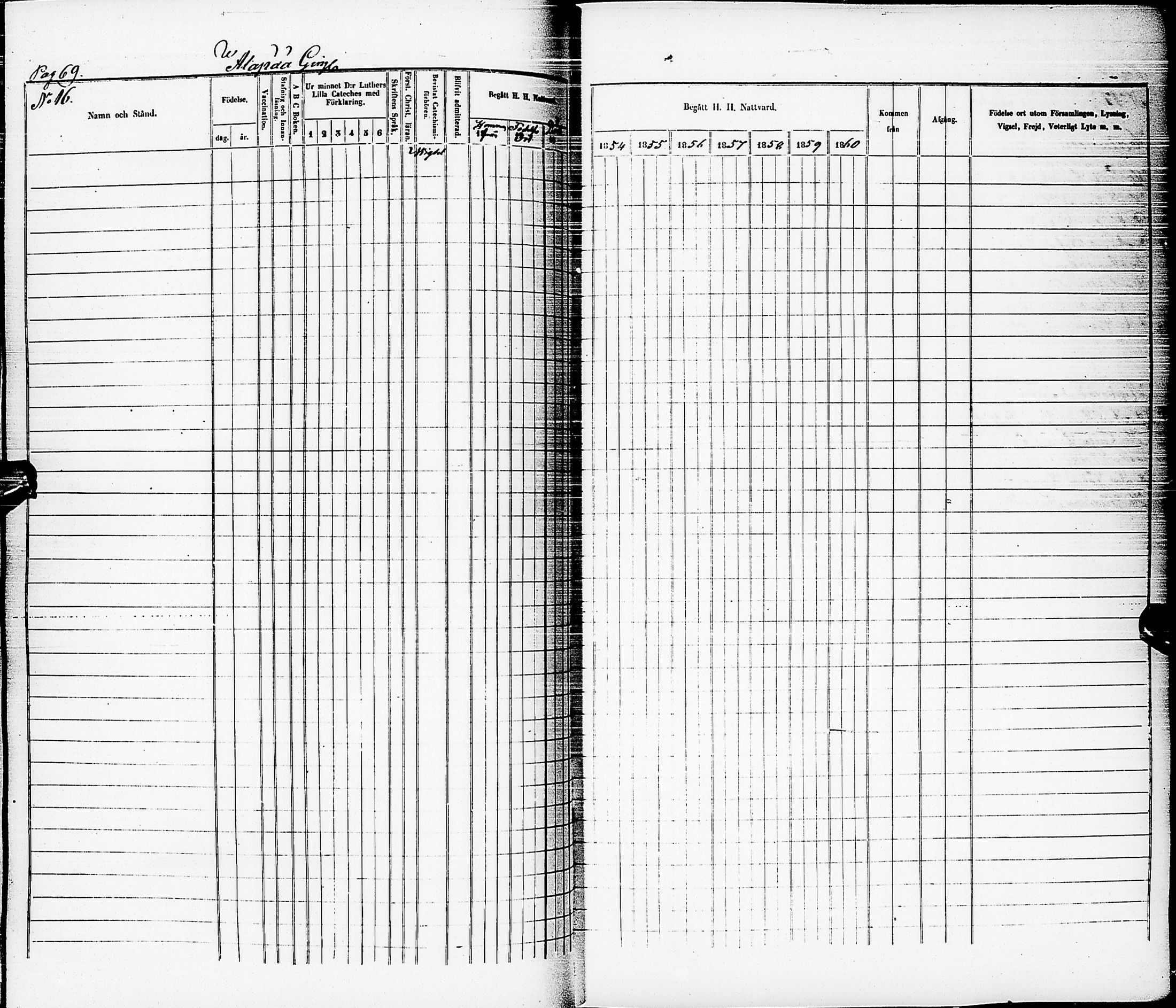 [ ../kirjat/Kirkonkirjat/karsamaki/rippikirja_1854-1864_ik163/kuvat/70.jpg ]