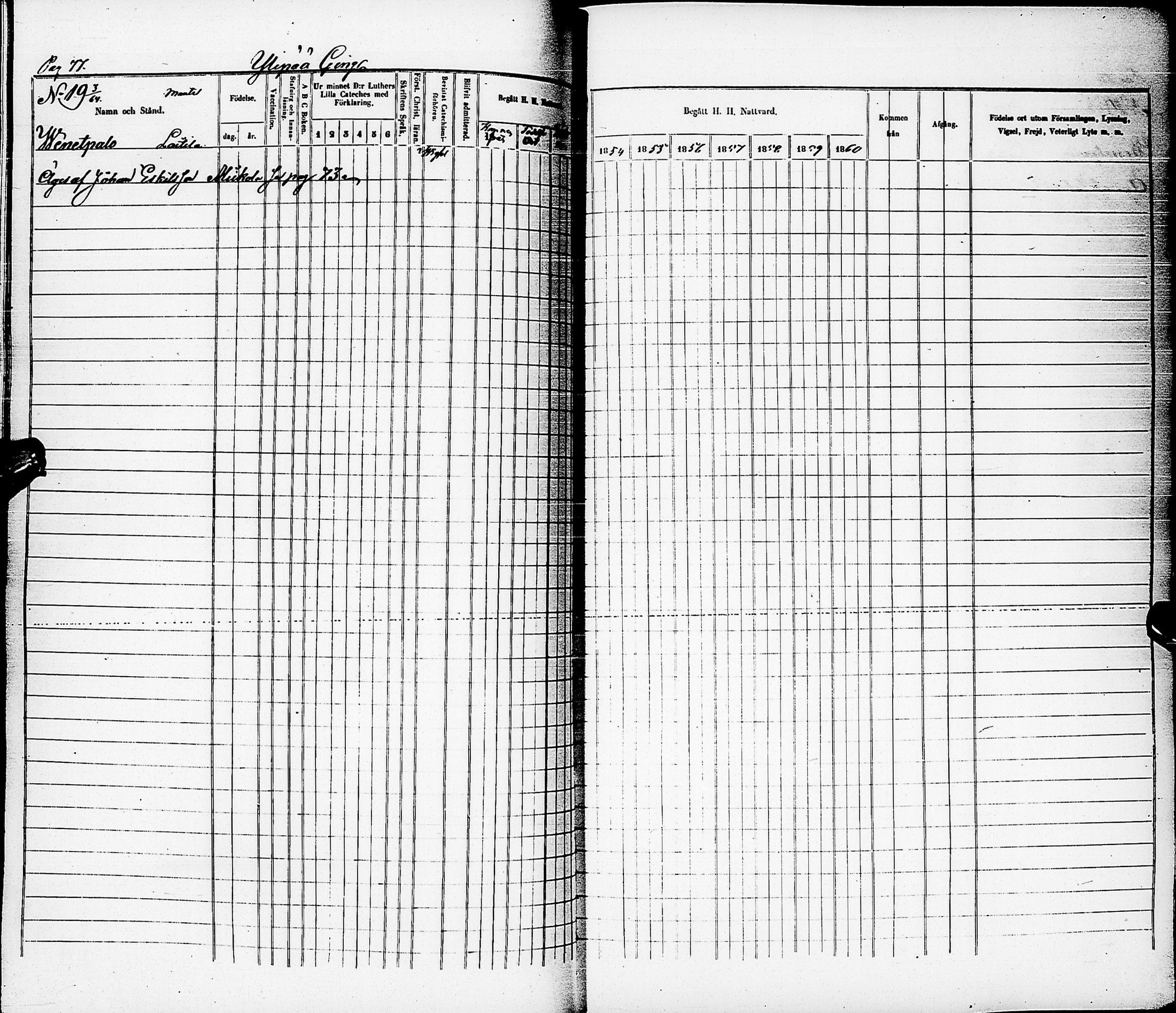 [ ../kirjat/Kirkonkirjat/karsamaki/rippikirja_1854-1864_ik163/kuvat/78.jpg ]