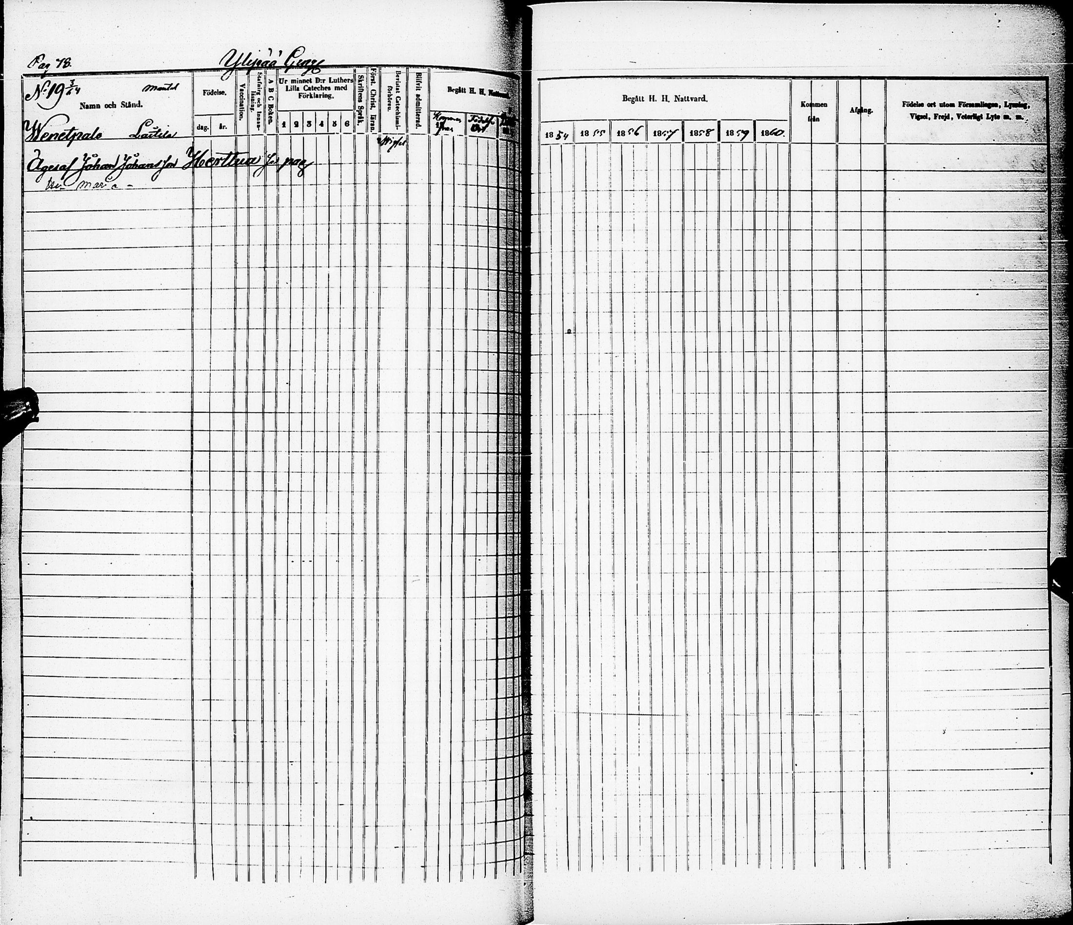 [ ../kirjat/Kirkonkirjat/karsamaki/rippikirja_1854-1864_ik163/kuvat/79.jpg ]