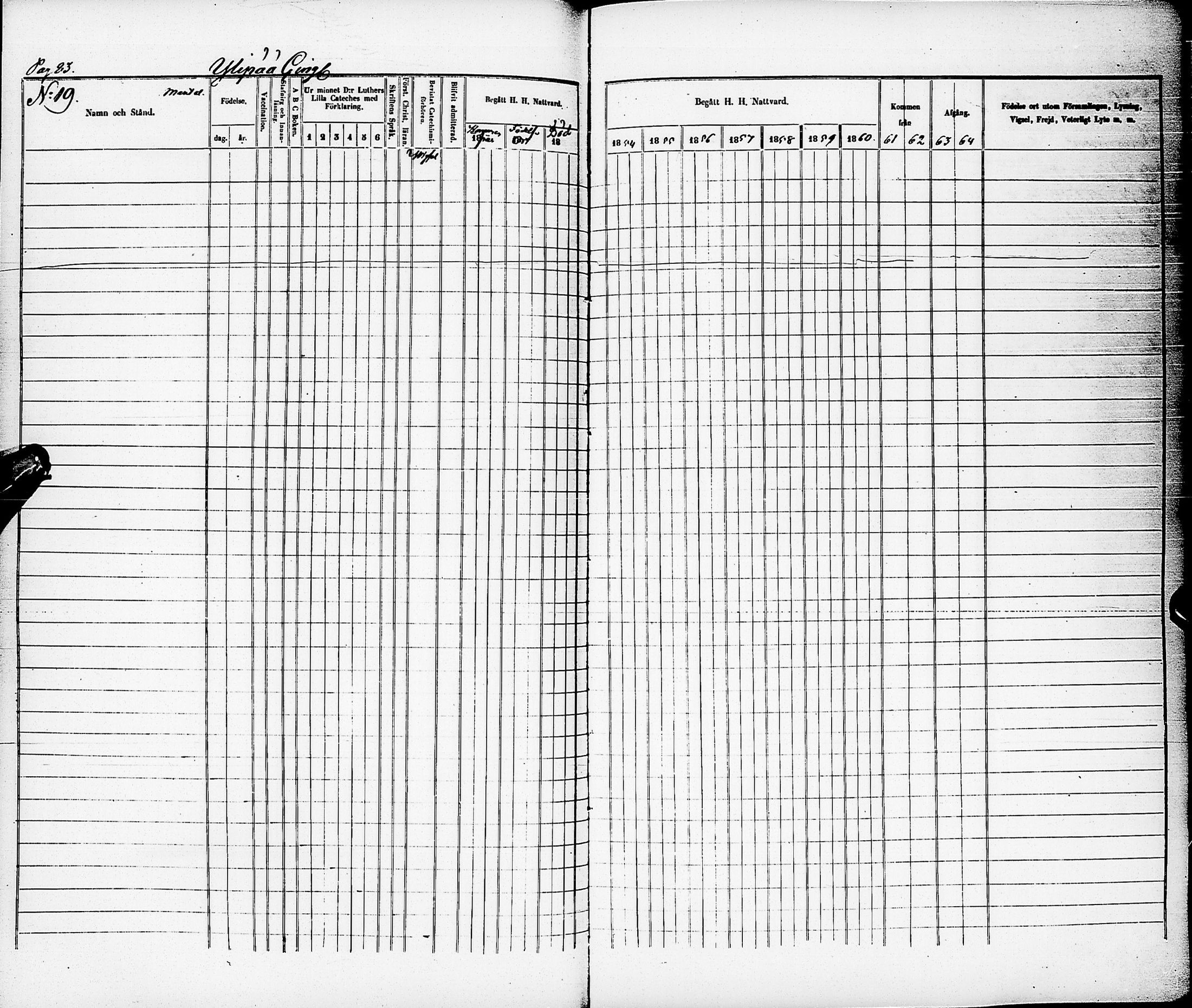 [ ../kirjat/Kirkonkirjat/karsamaki/rippikirja_1854-1864_ik163/kuvat/84.jpg ]