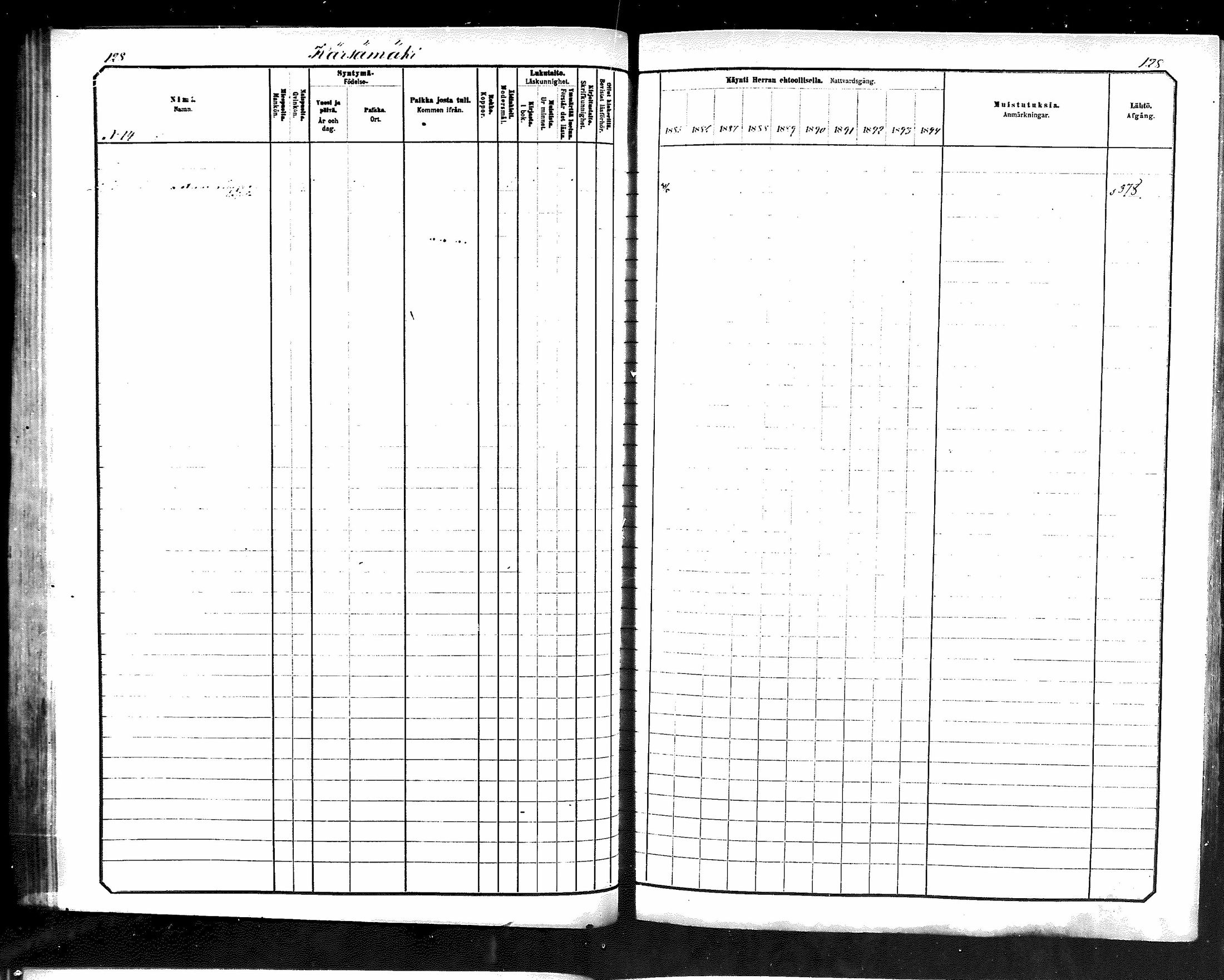 [ ../kirjat/Kirkonkirjat/karsamaki/rippikirja_1885-1891_mko77-89/kuvat/126.jpg ]