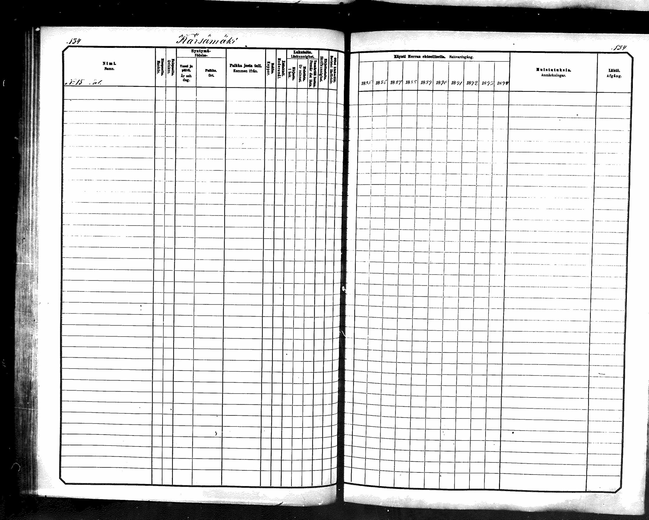 [ ../kirjat/Kirkonkirjat/karsamaki/rippikirja_1885-1891_mko77-89/kuvat/132.jpg ]