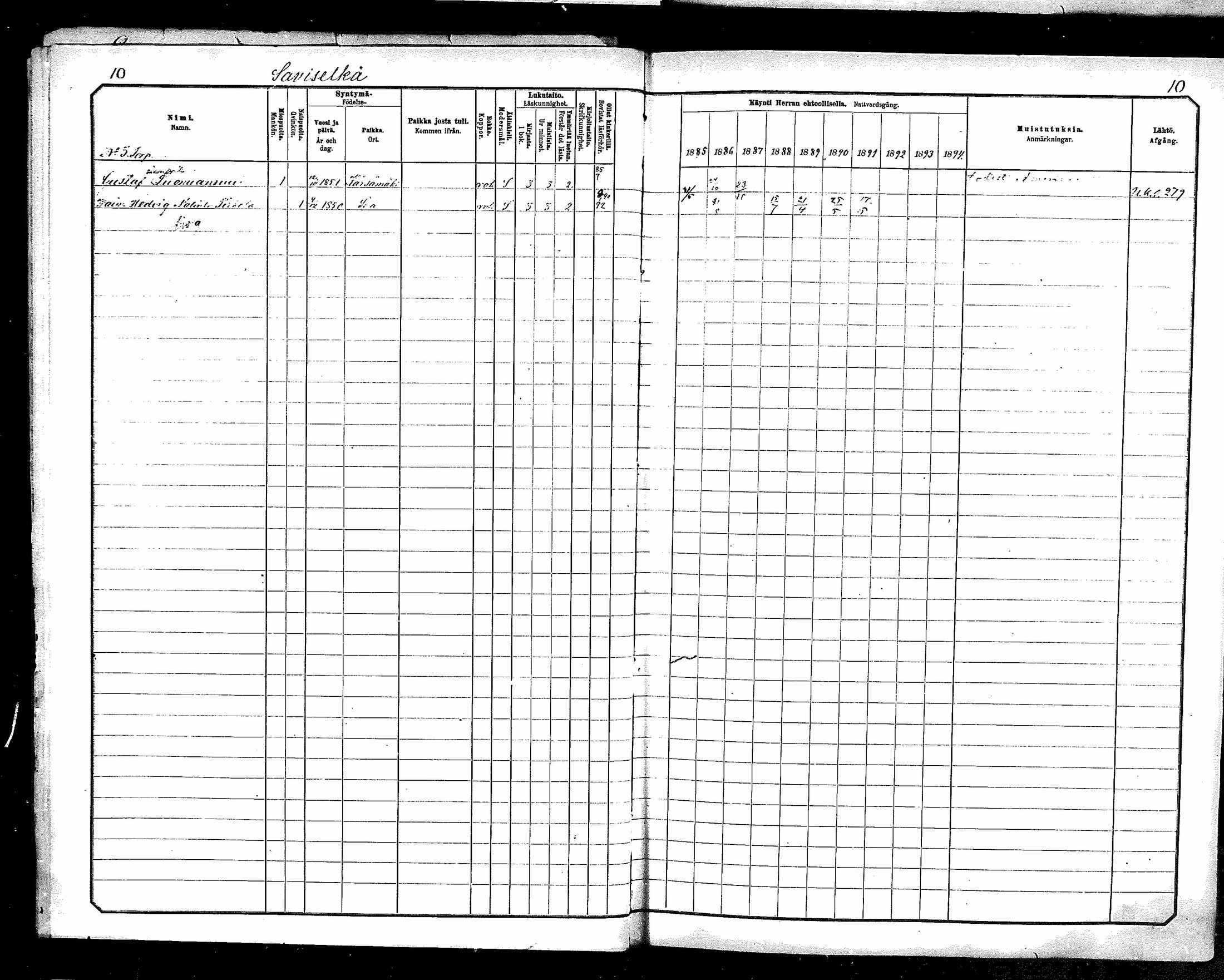 [ ../kirjat/Kirkonkirjat/karsamaki/rippikirja_1885-1891_mko77-89/kuvat/15.jpg ]
