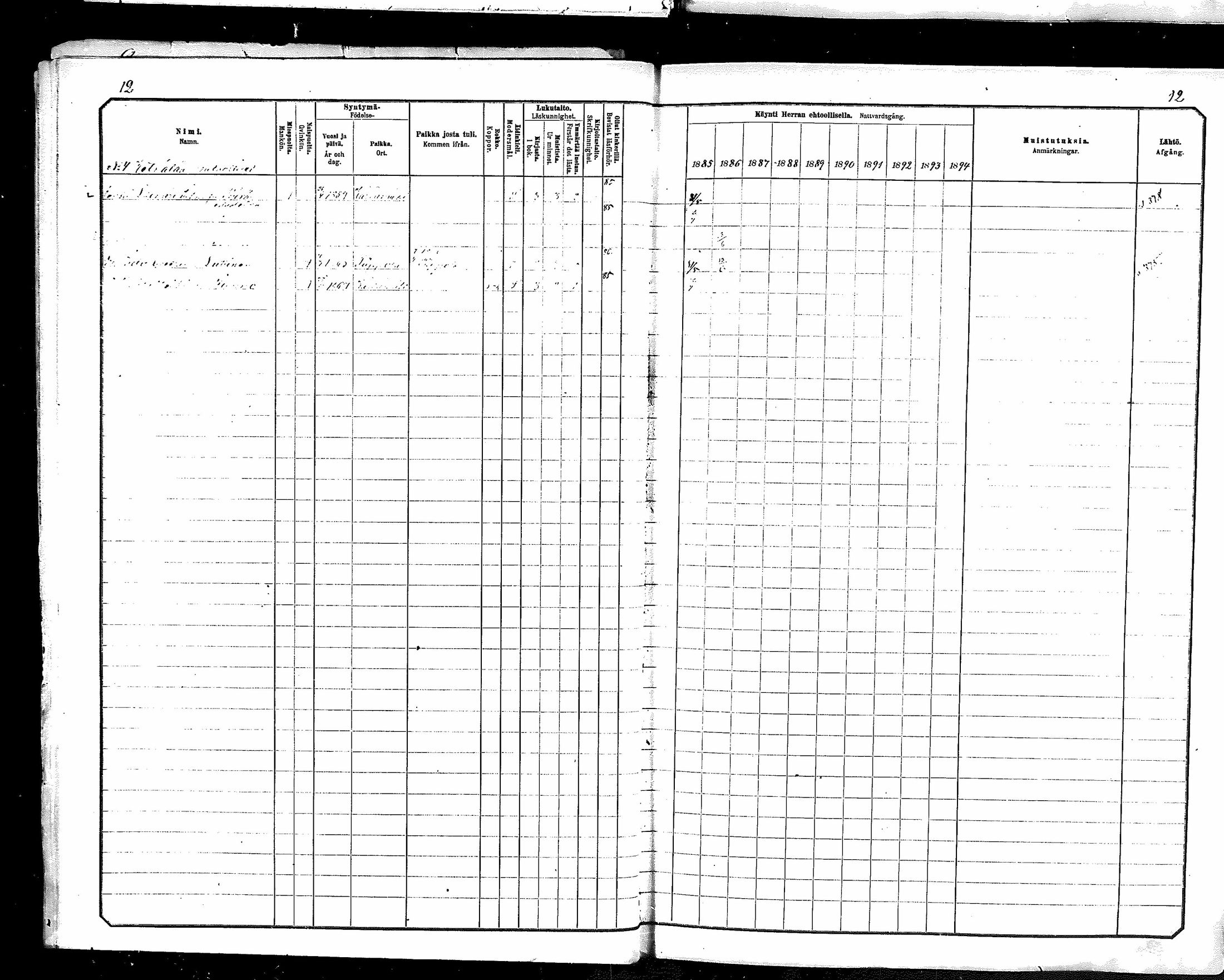 [ ../kirjat/Kirkonkirjat/karsamaki/rippikirja_1885-1891_mko77-89/kuvat/17.jpg ]