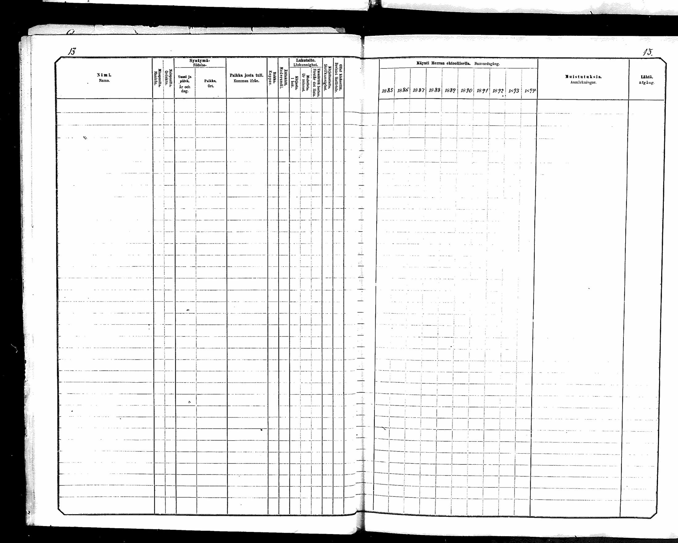 [ ../kirjat/Kirkonkirjat/karsamaki/rippikirja_1885-1891_mko77-89/kuvat/18.jpg ]