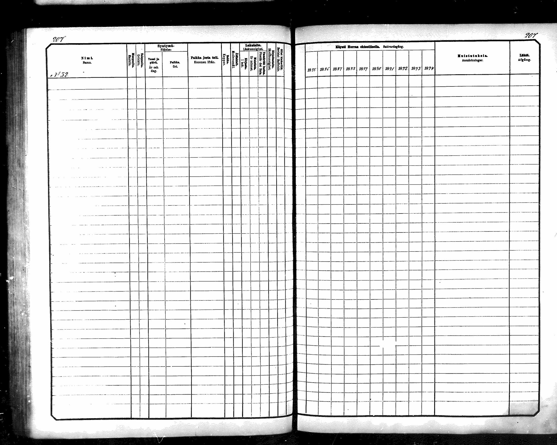 [ ../kirjat/Kirkonkirjat/karsamaki/rippikirja_1885-1891_mko77-89/kuvat/205.jpg ]