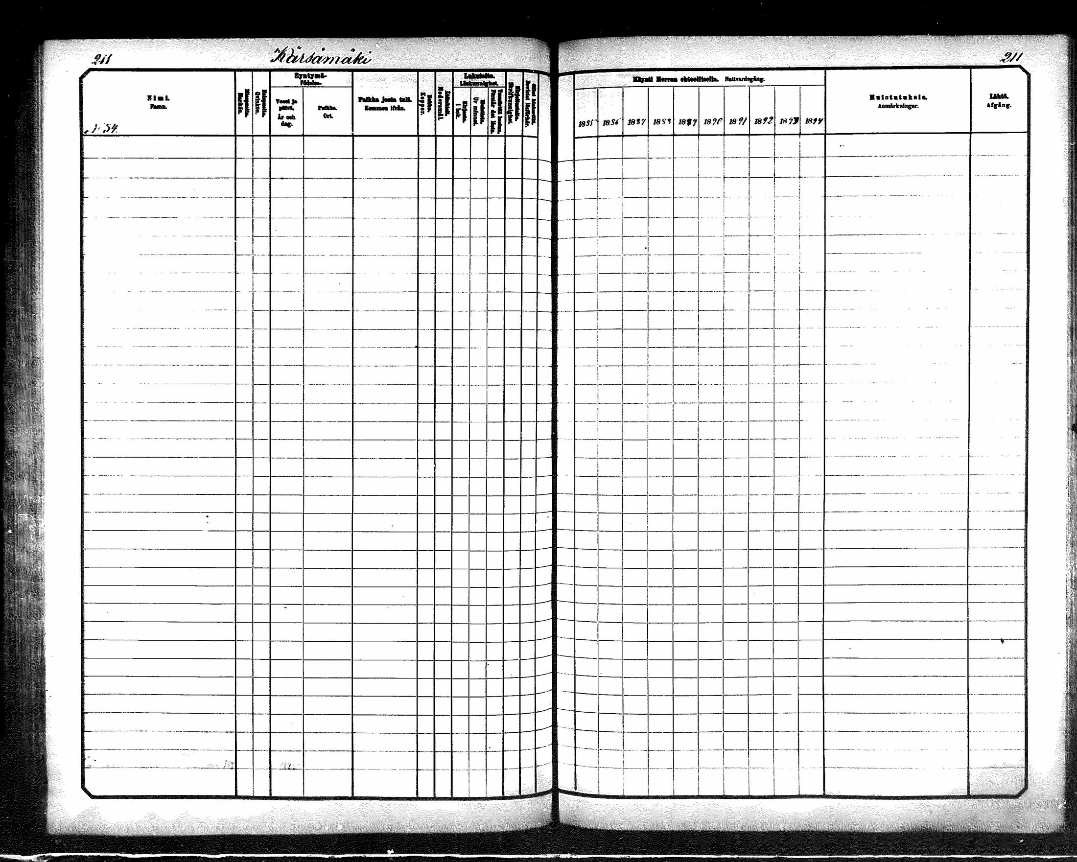 [ ../kirjat/Kirkonkirjat/karsamaki/rippikirja_1885-1891_mko77-89/kuvat/209.jpg ]