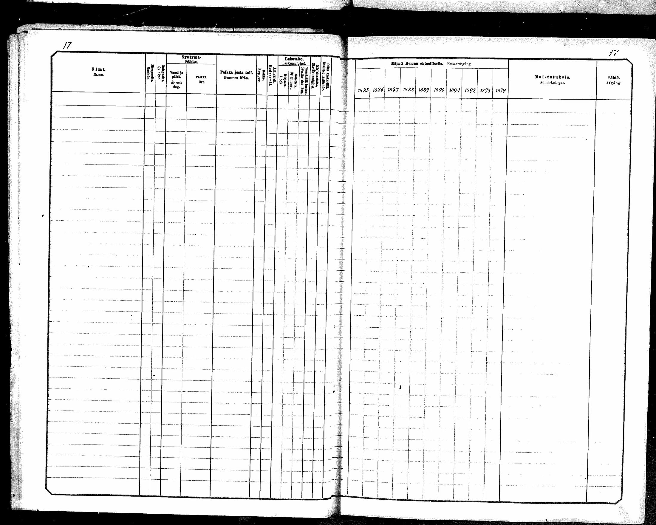 [ ../kirjat/Kirkonkirjat/karsamaki/rippikirja_1885-1891_mko77-89/kuvat/22.jpg ]