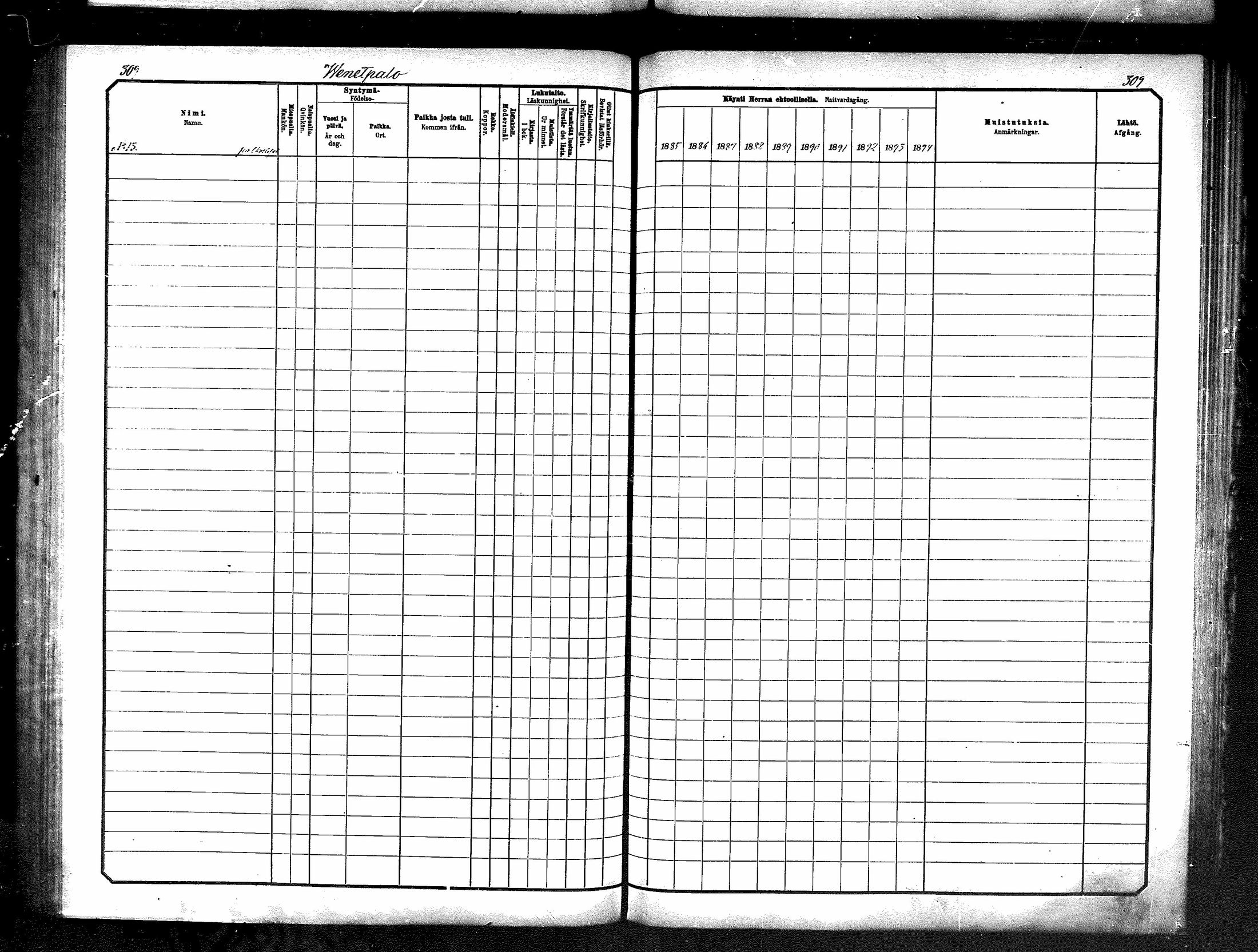 [ ../kirjat/Kirkonkirjat/karsamaki/rippikirja_1885-1891_mko77-89/kuvat/307.jpg ]