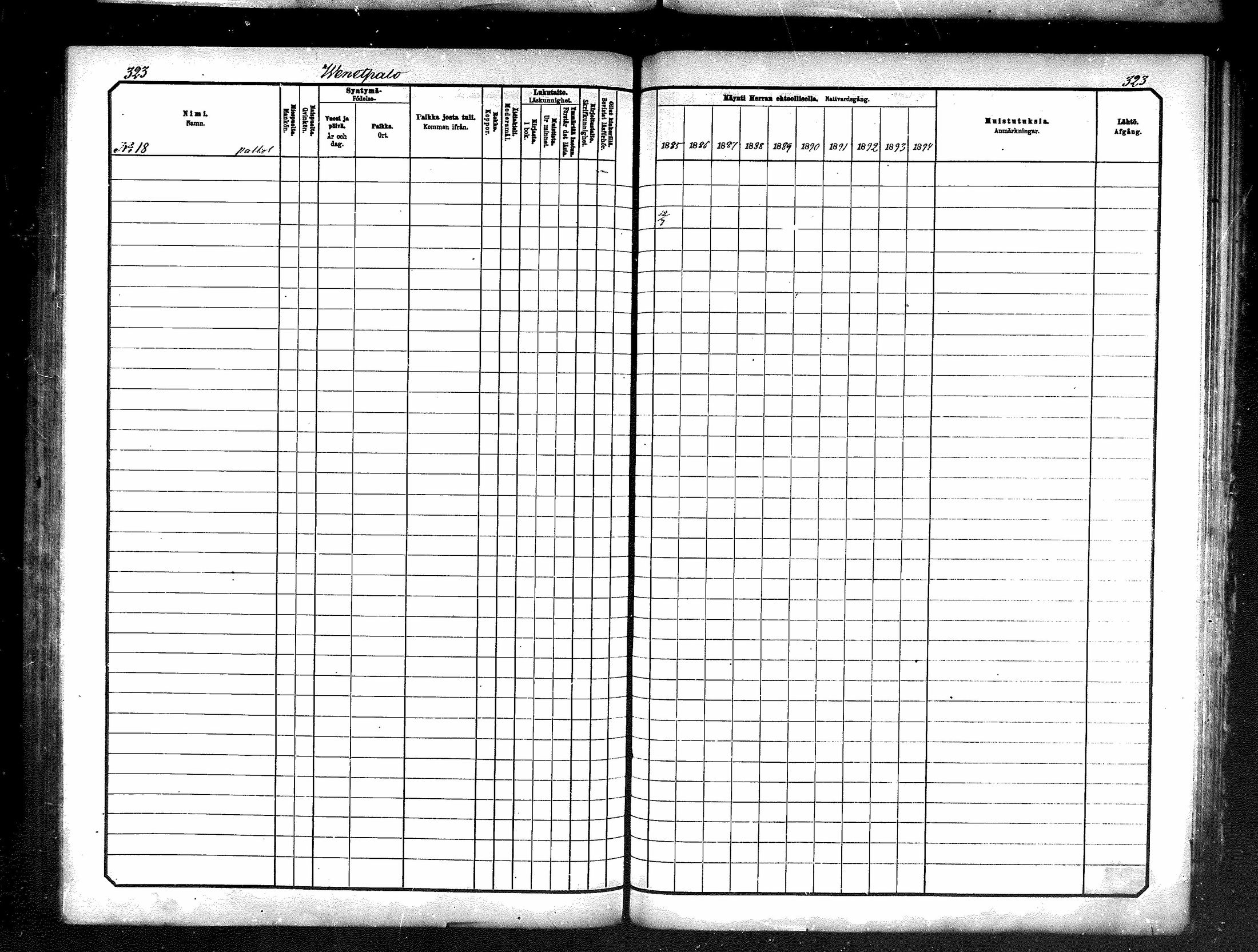 [ ../kirjat/Kirkonkirjat/karsamaki/rippikirja_1885-1891_mko77-89/kuvat/321.jpg ]