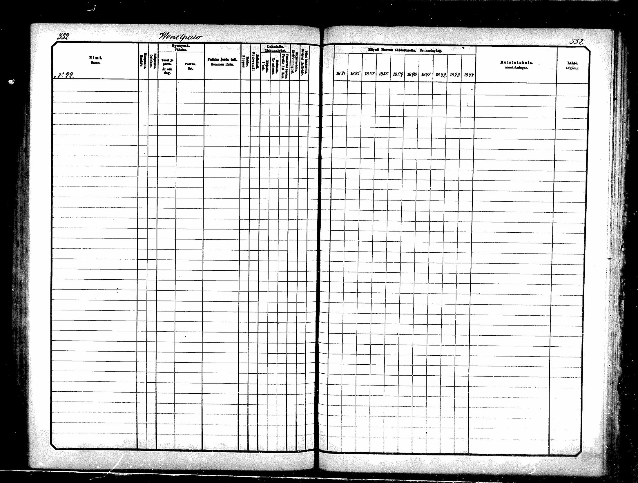 [ ../kirjat/Kirkonkirjat/karsamaki/rippikirja_1885-1891_mko77-89/kuvat/330.jpg ]