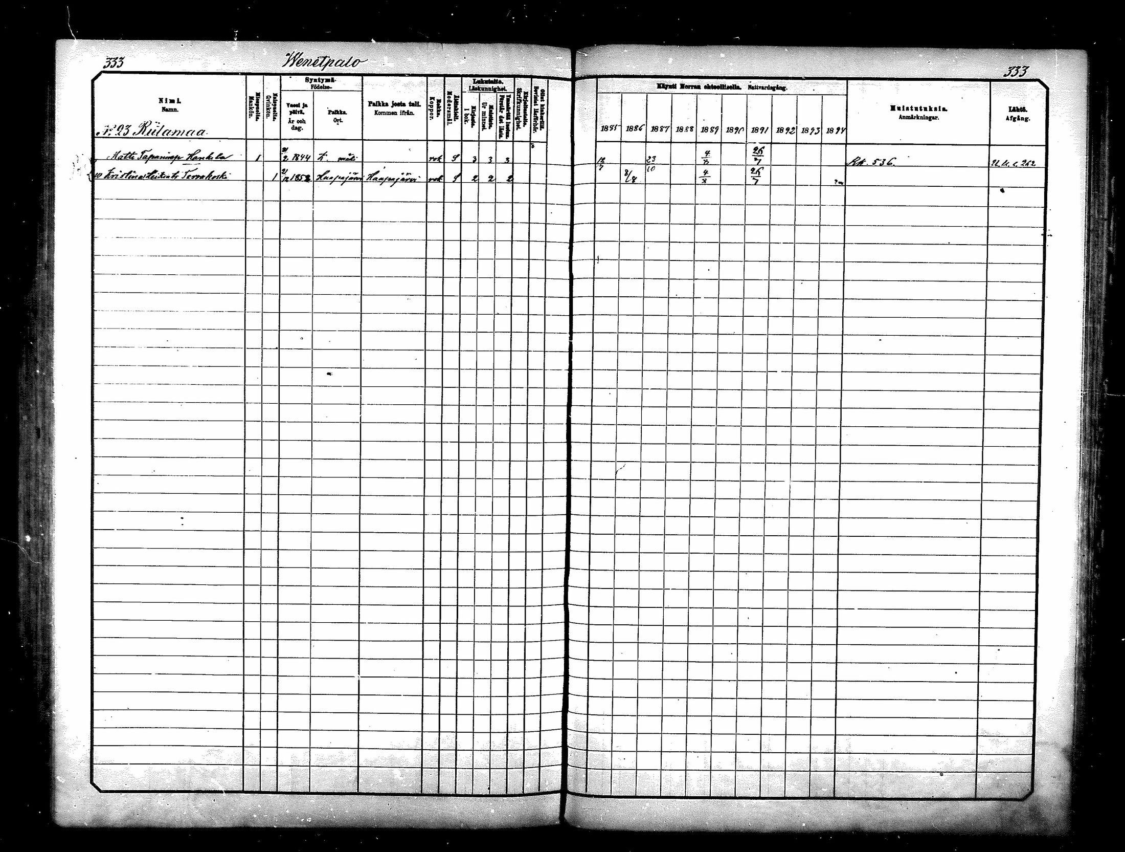 [ ../kirjat/Kirkonkirjat/karsamaki/rippikirja_1885-1891_mko77-89/kuvat/331.jpg ]