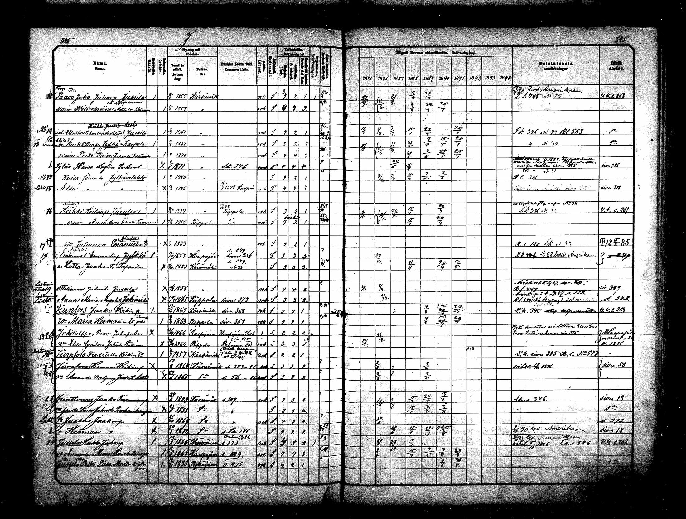 [ ../kirjat/Kirkonkirjat/karsamaki/rippikirja_1885-1891_mko77-89/kuvat/343.jpg ]