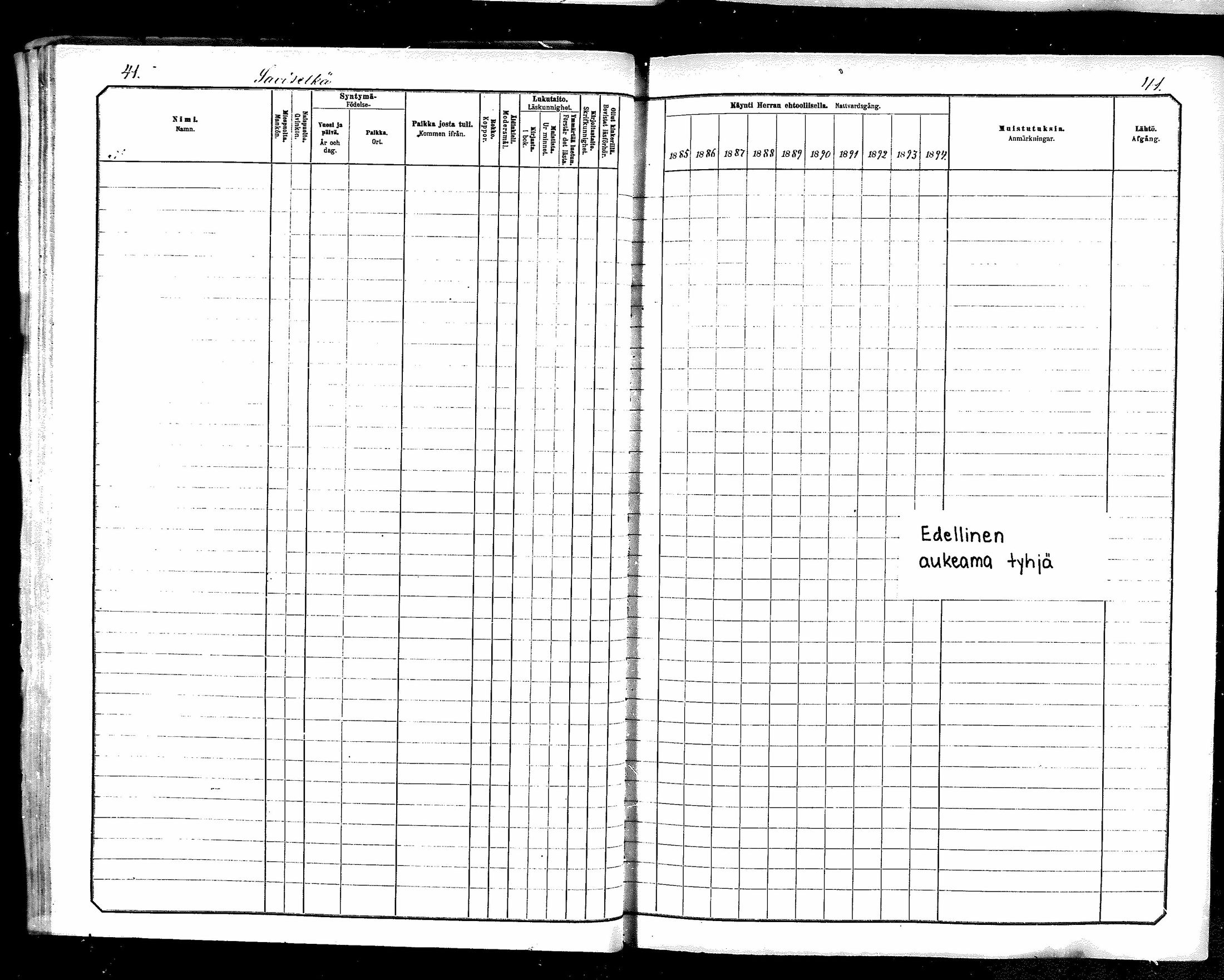 [ ../kirjat/Kirkonkirjat/karsamaki/rippikirja_1885-1891_mko77-89/kuvat/45.jpg ]