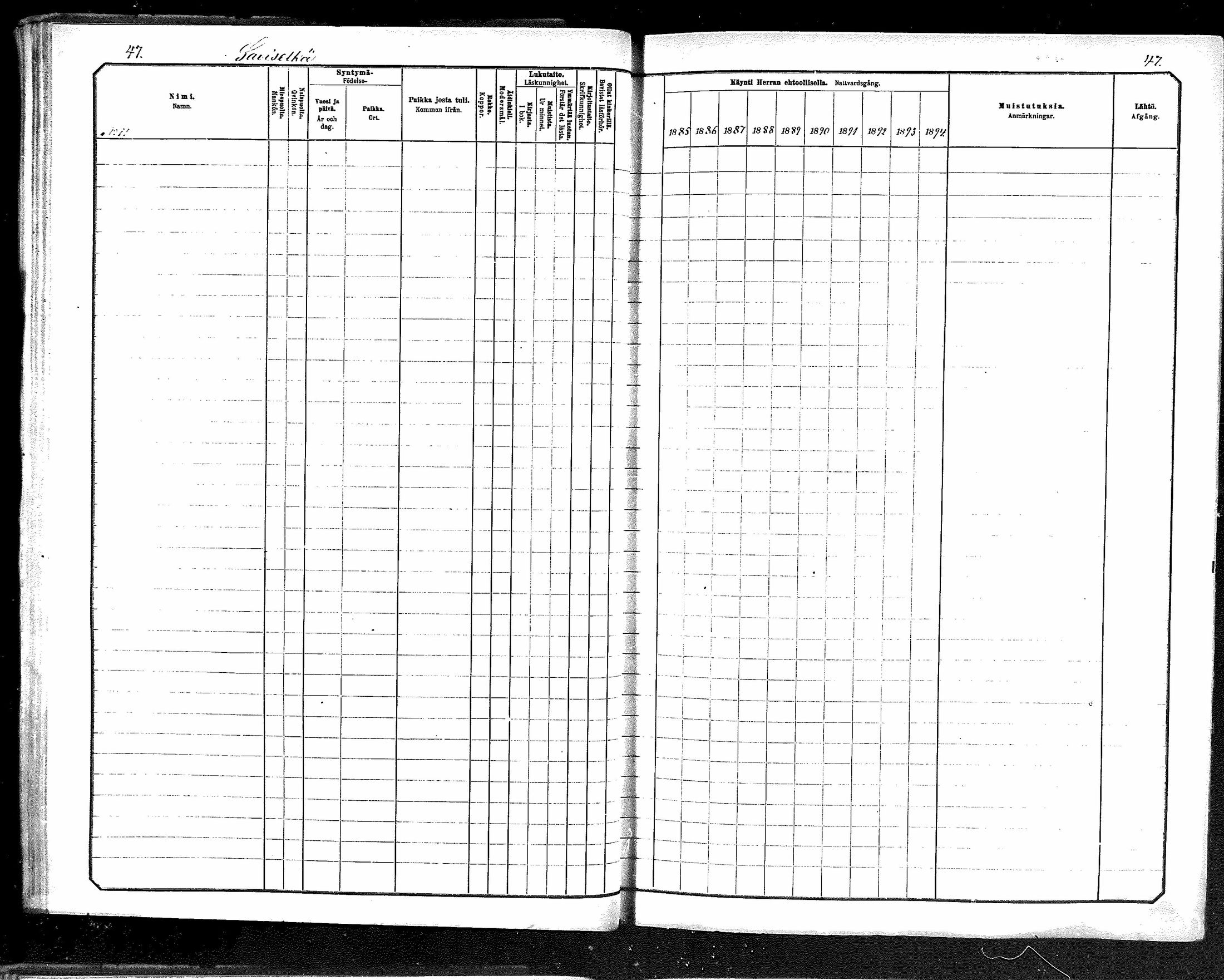 [ ../kirjat/Kirkonkirjat/karsamaki/rippikirja_1885-1891_mko77-89/kuvat/51.jpg ]