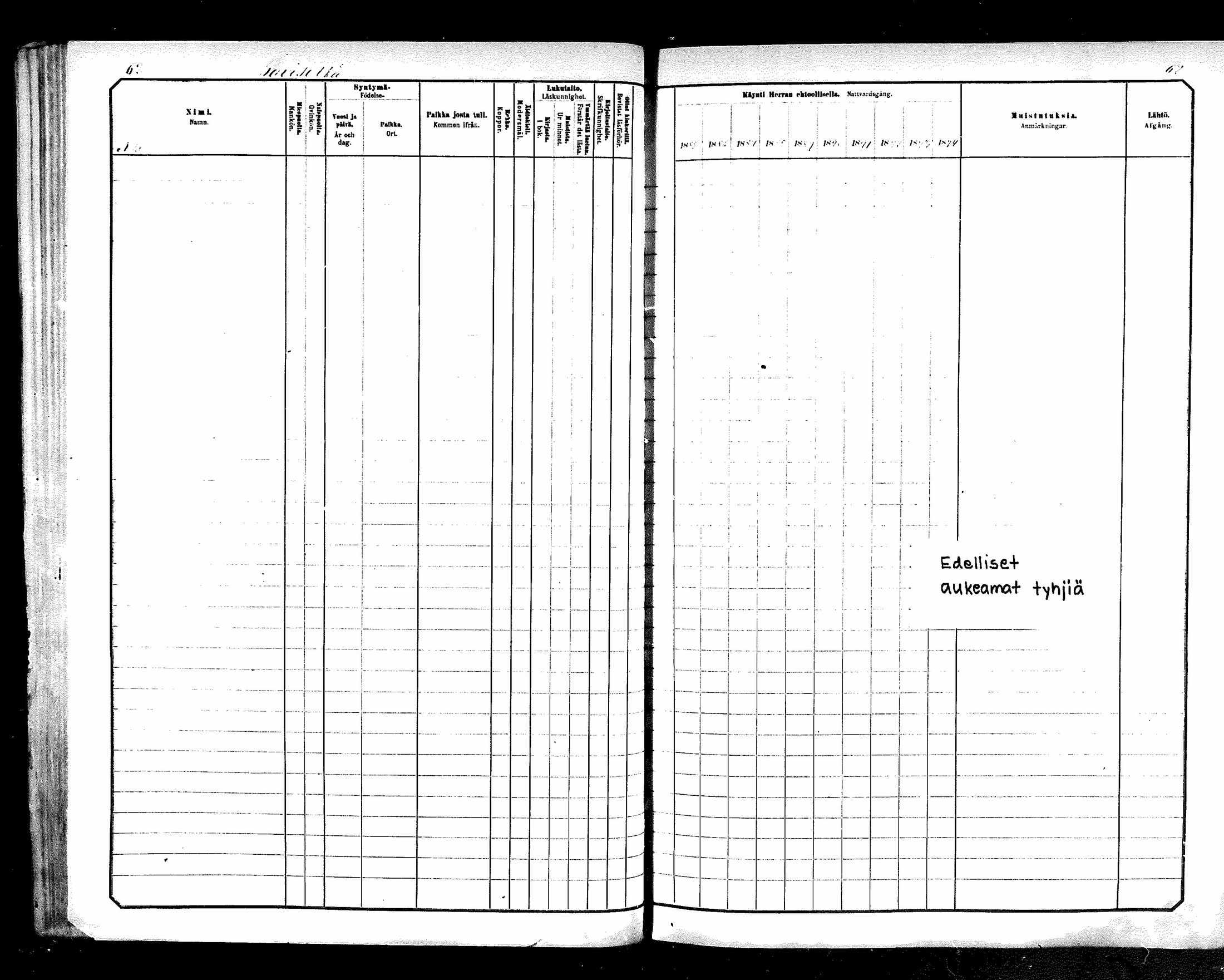 [ ../kirjat/Kirkonkirjat/karsamaki/rippikirja_1885-1891_mko77-89/kuvat/63.jpg ]