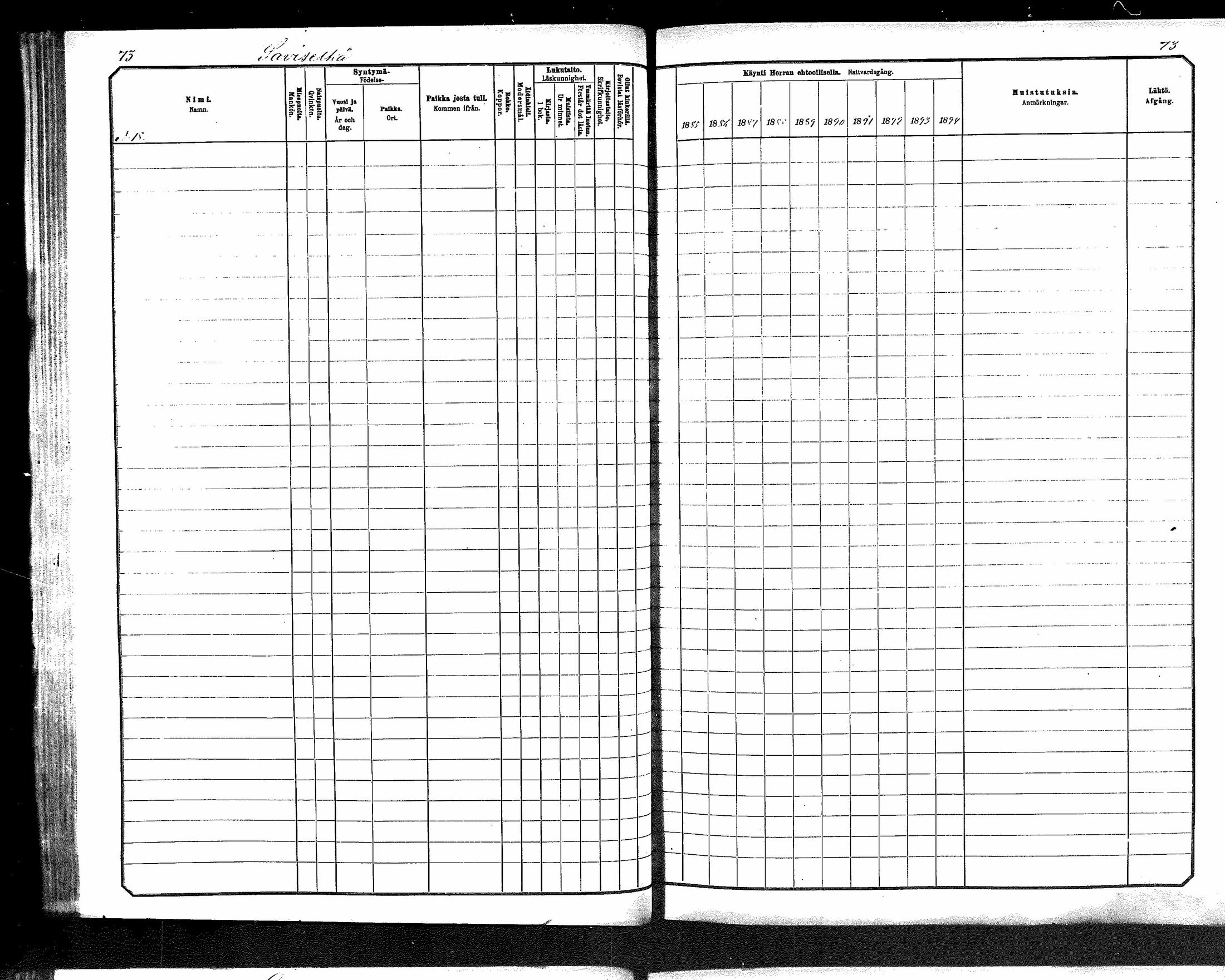 [ ../kirjat/Kirkonkirjat/karsamaki/rippikirja_1885-1891_mko77-89/kuvat/74.jpg ]