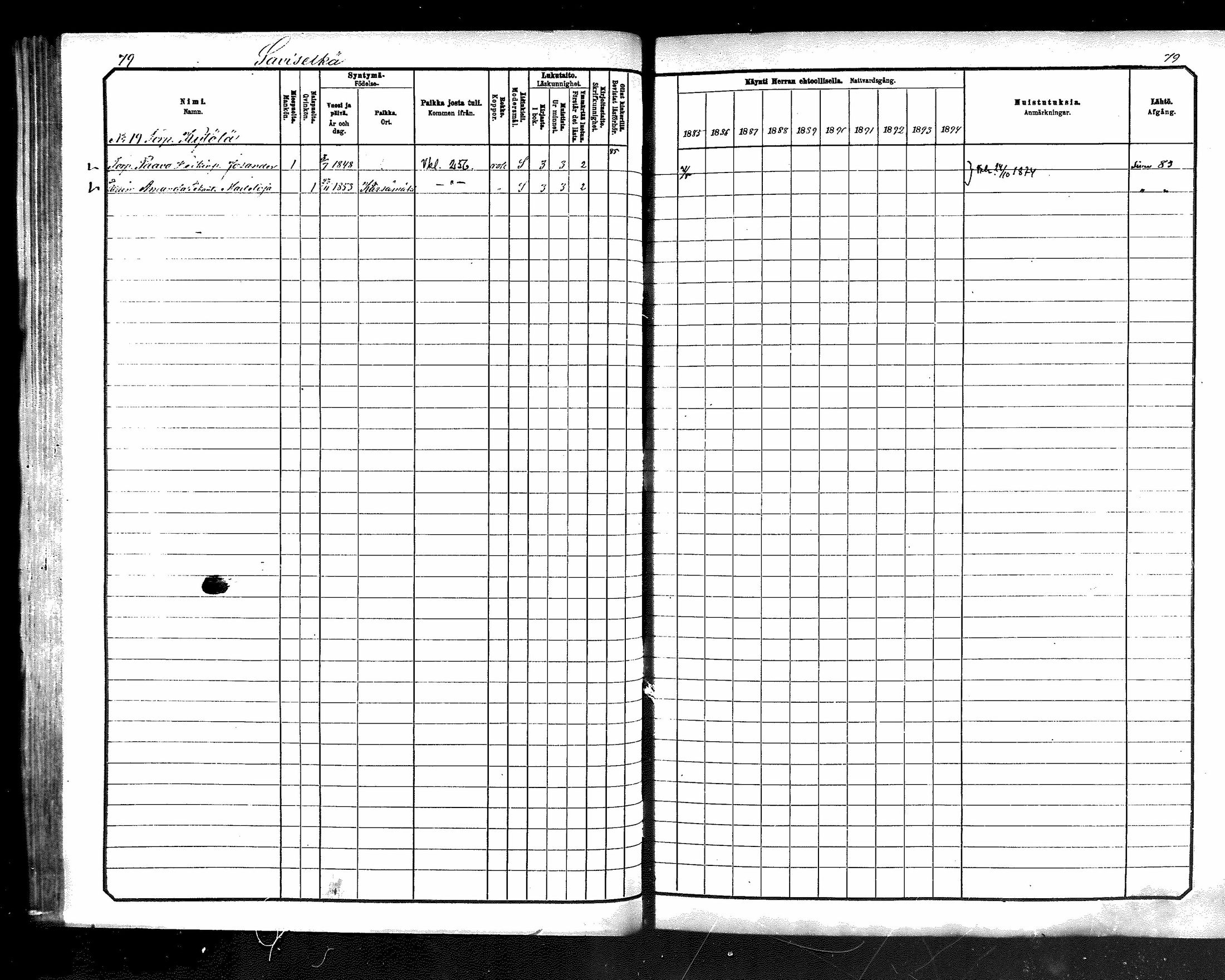 [ ../kirjat/Kirkonkirjat/karsamaki/rippikirja_1885-1891_mko77-89/kuvat/80.jpg ]