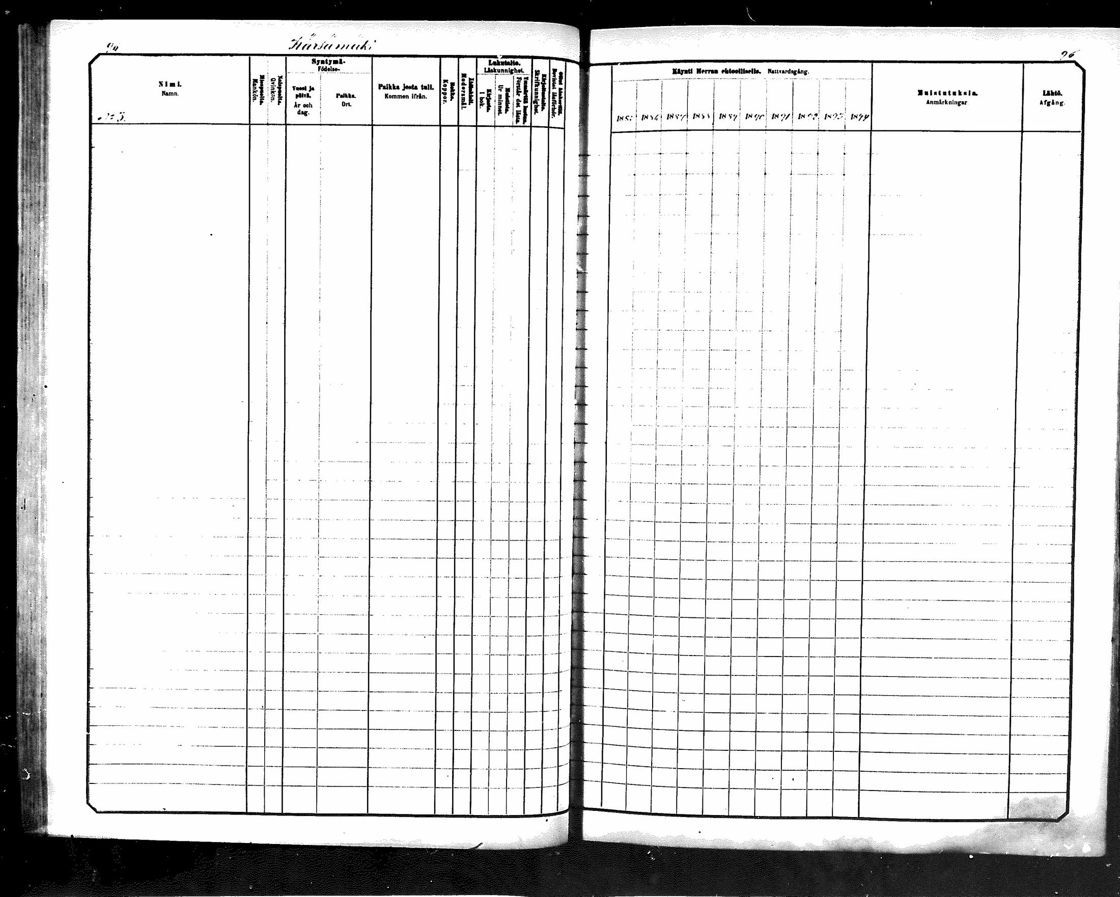 [ ../kirjat/Kirkonkirjat/karsamaki/rippikirja_1885-1891_mko77-89/kuvat/94.jpg ]