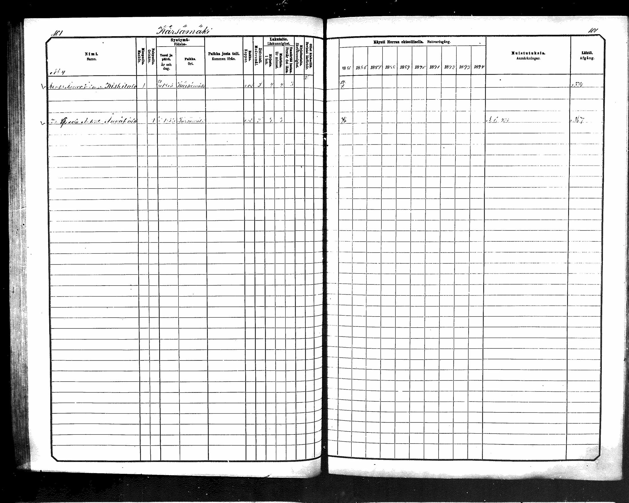 [ ../kirjat/Kirkonkirjat/karsamaki/rippikirja_1885-1891_mko77-89/kuvat/99.jpg ]